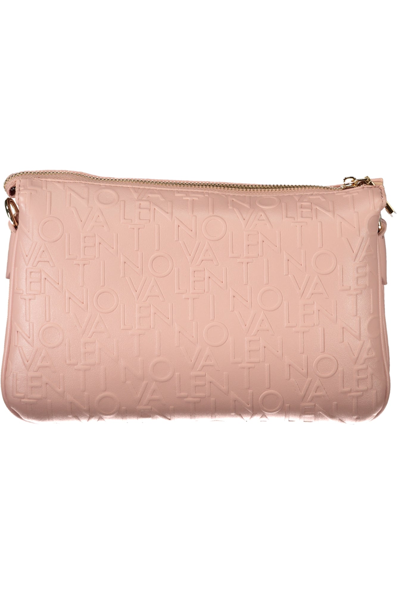 BOLSO VALENTINO BOLSO ROSA MUJER 