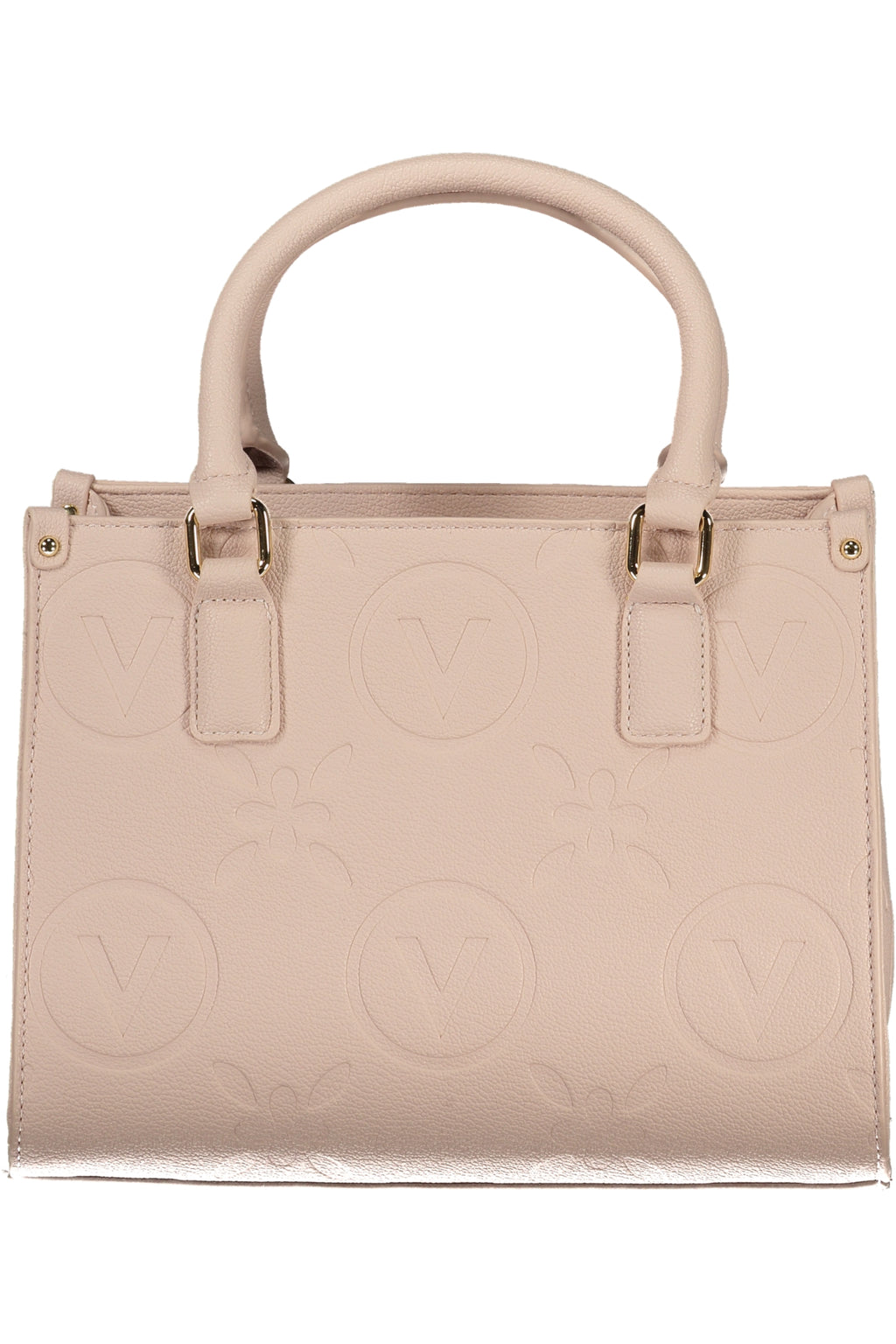 BOLSO VALENTINO BOLSO ROSA MUJER 