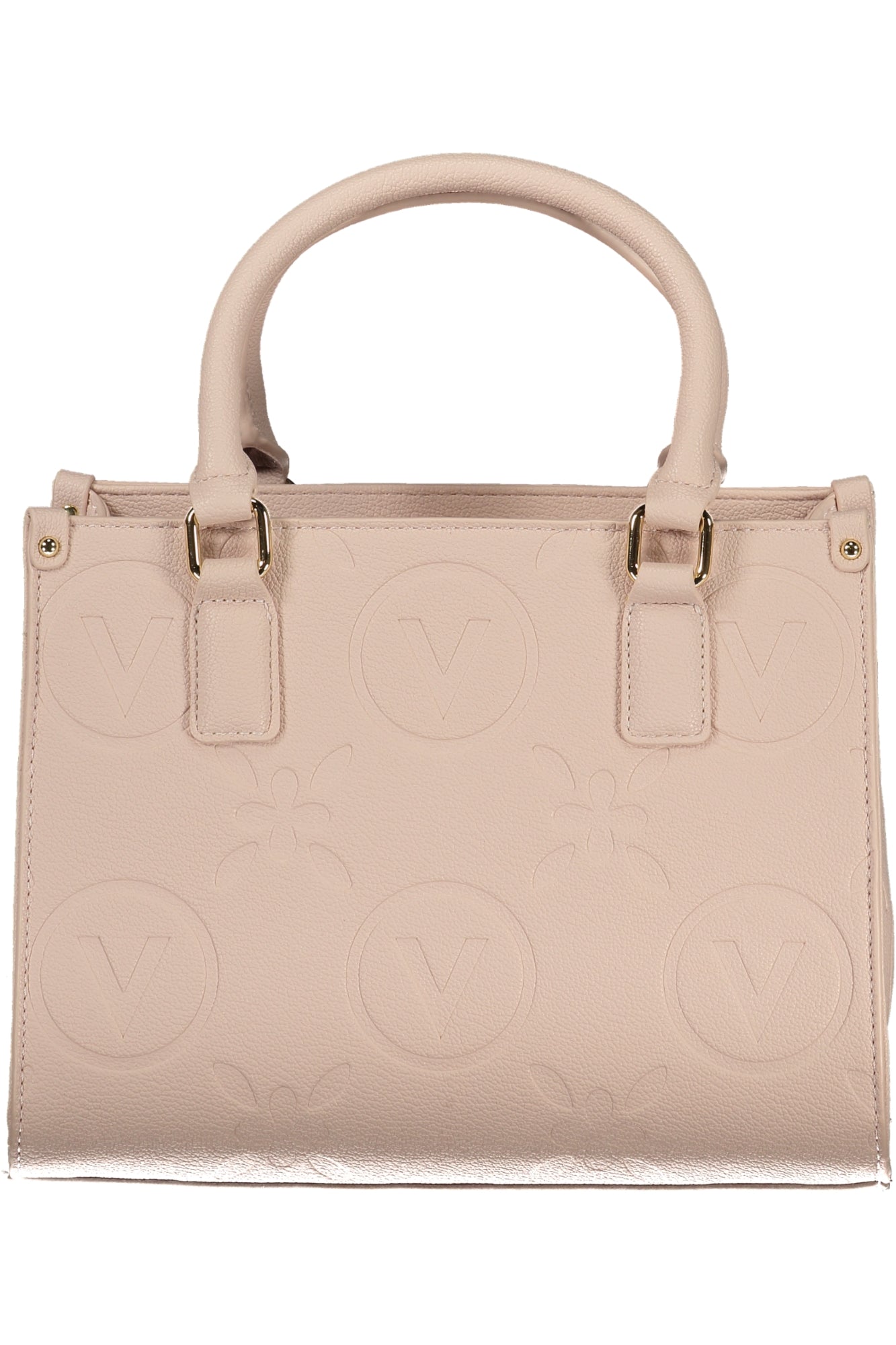 BOLSO VALENTINO BOLSO ROSA MUJER 