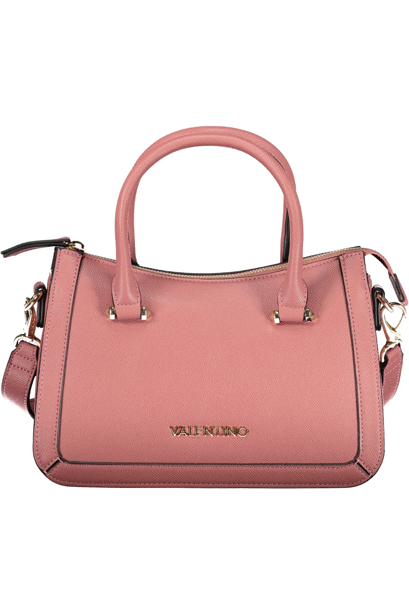 VALENTINO BAGS BORSA DONNA ROSA