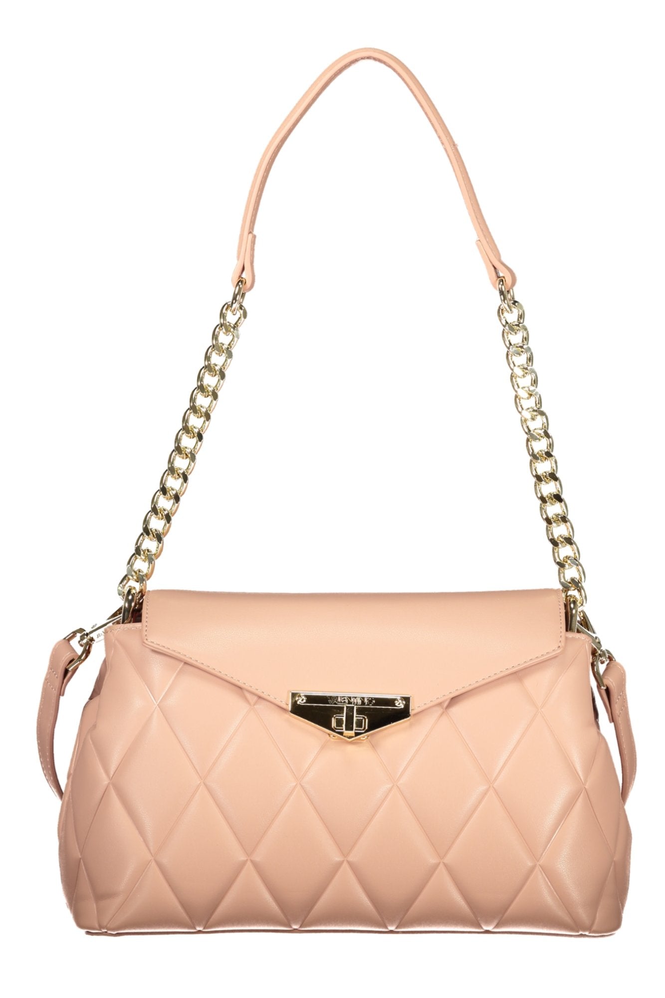 VALENTINO BAGS BORSA DONNA ROSA