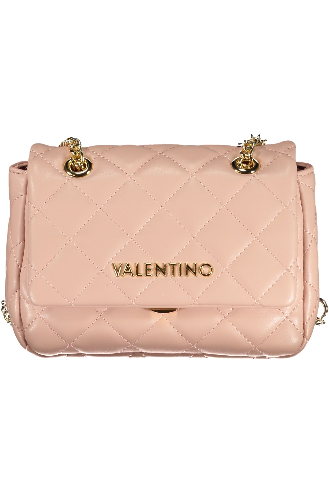 BOLSO VALENTINO BOLSO ROSA MUJER 