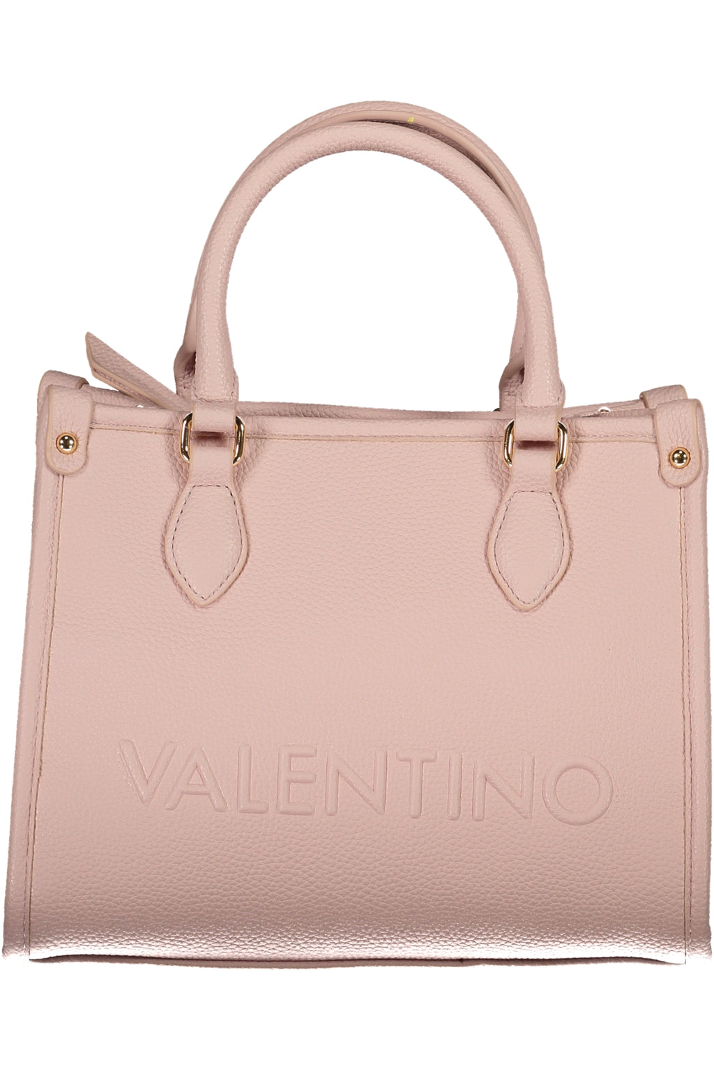 BOLSO VALENTINO BOLSO ROSA MUJER 