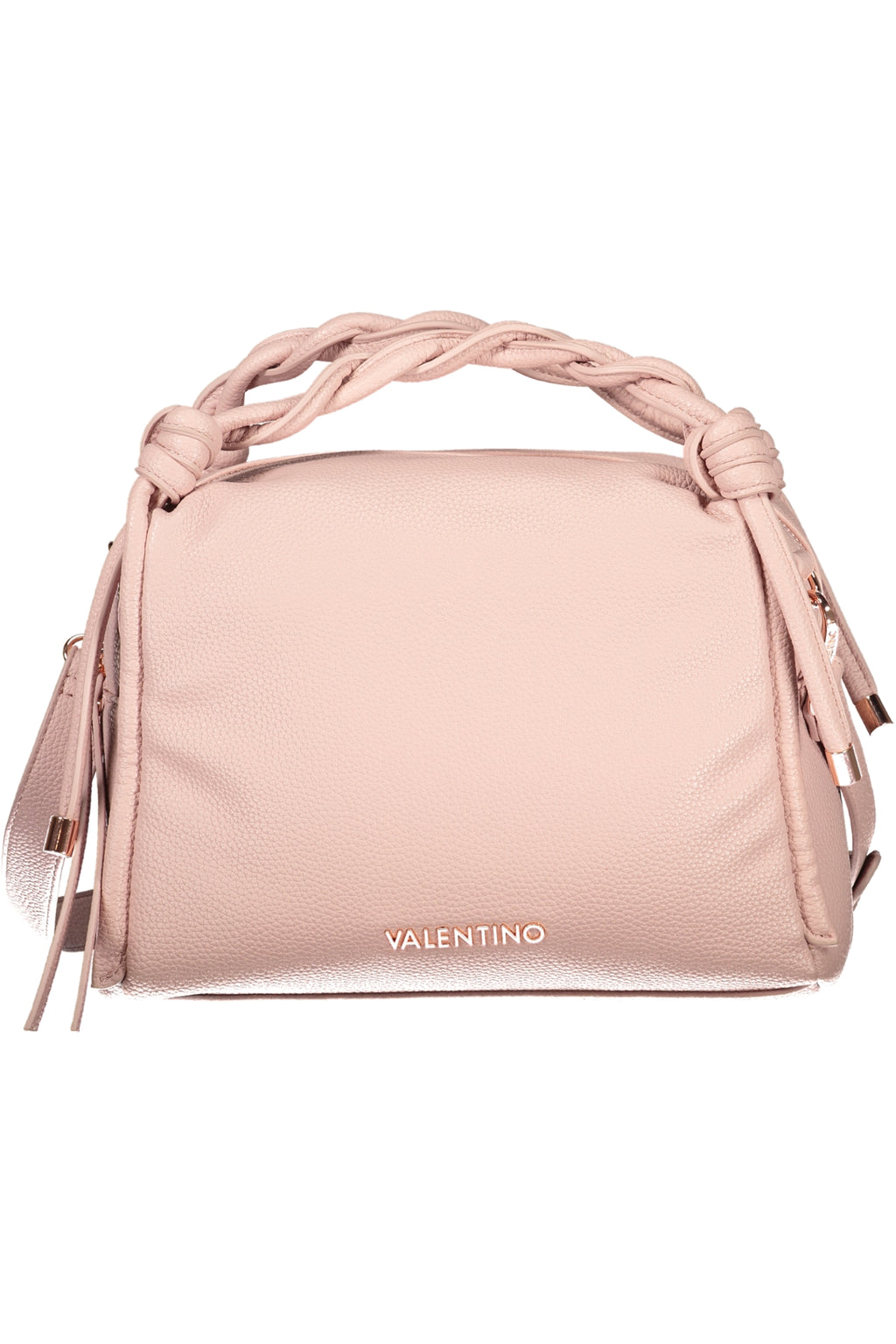 VALENTINO BAGS BORSA DONNA ROSA