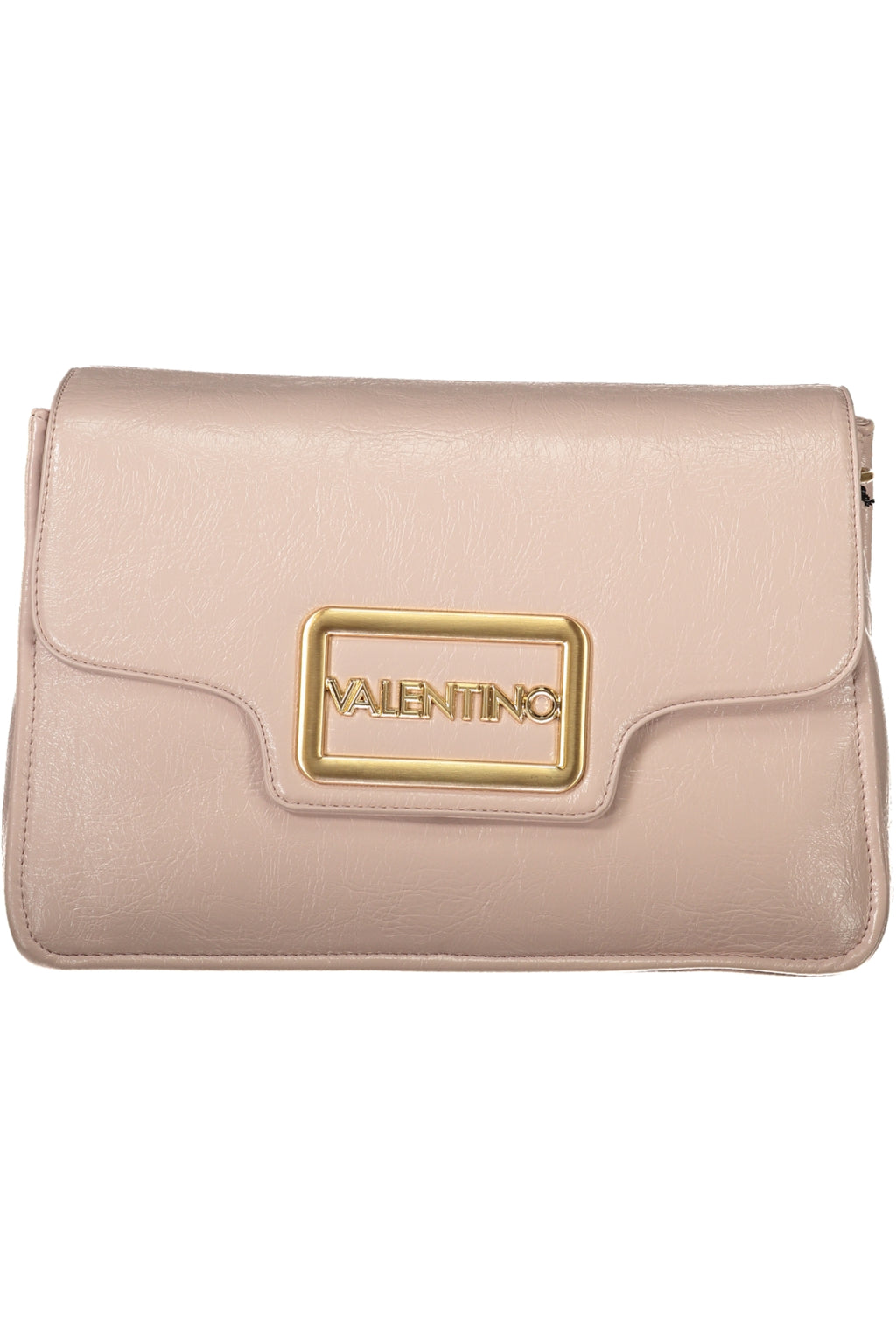 BOLSO VALENTINO BOLSO ROSA MUJER 