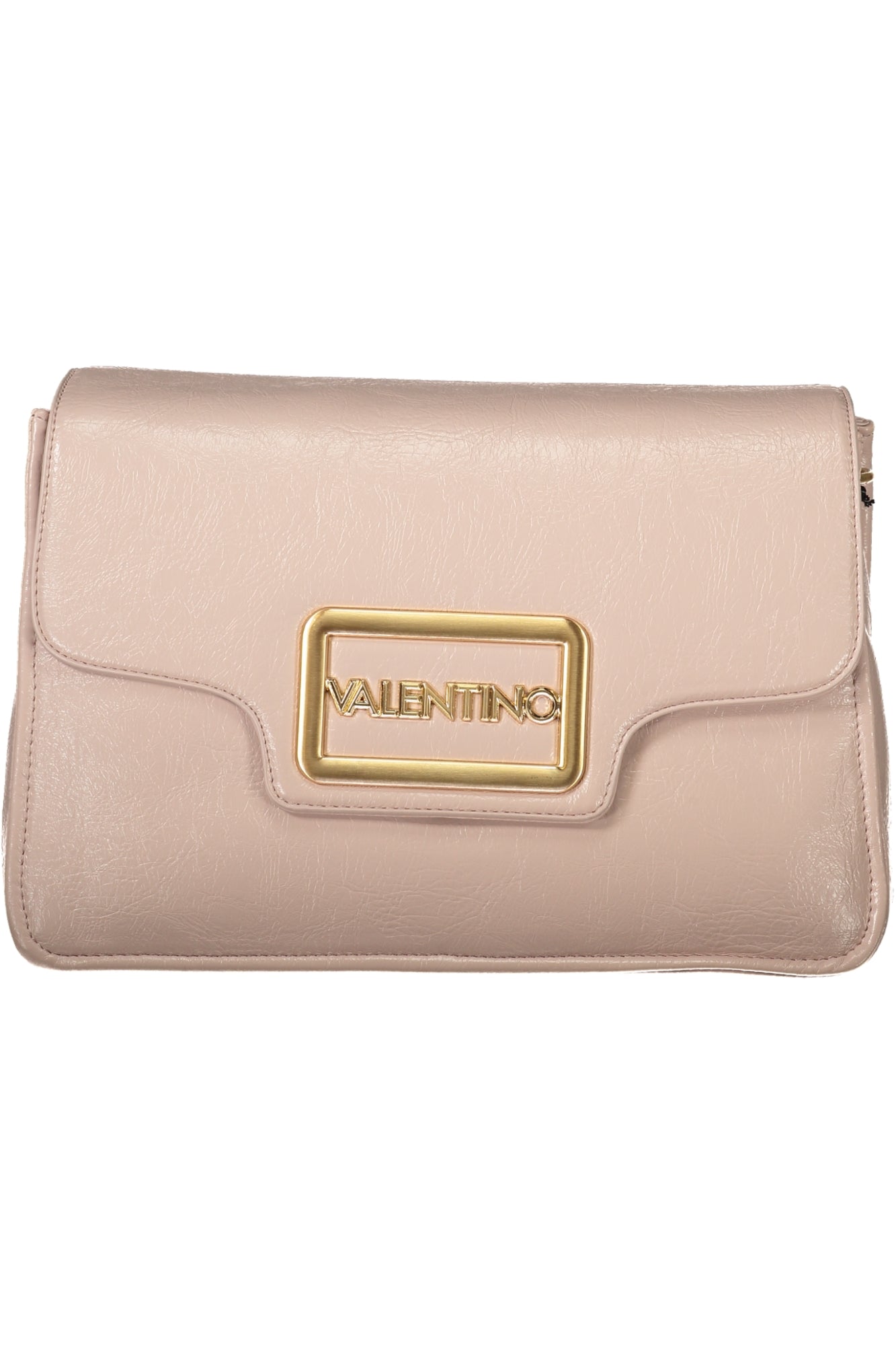 BOLSO VALENTINO BOLSO ROSA MUJER 