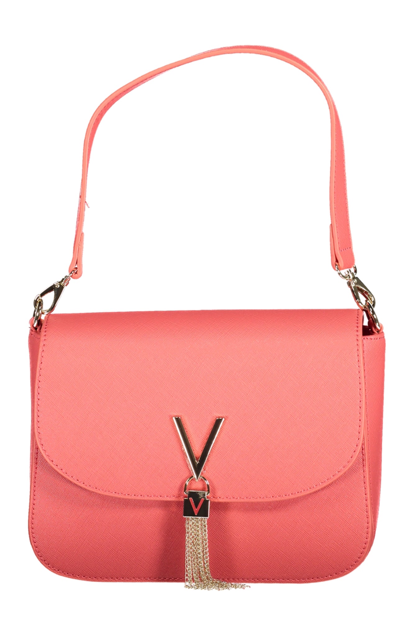 BOLSO VALENTINO BOLSO ROSA MUJER 