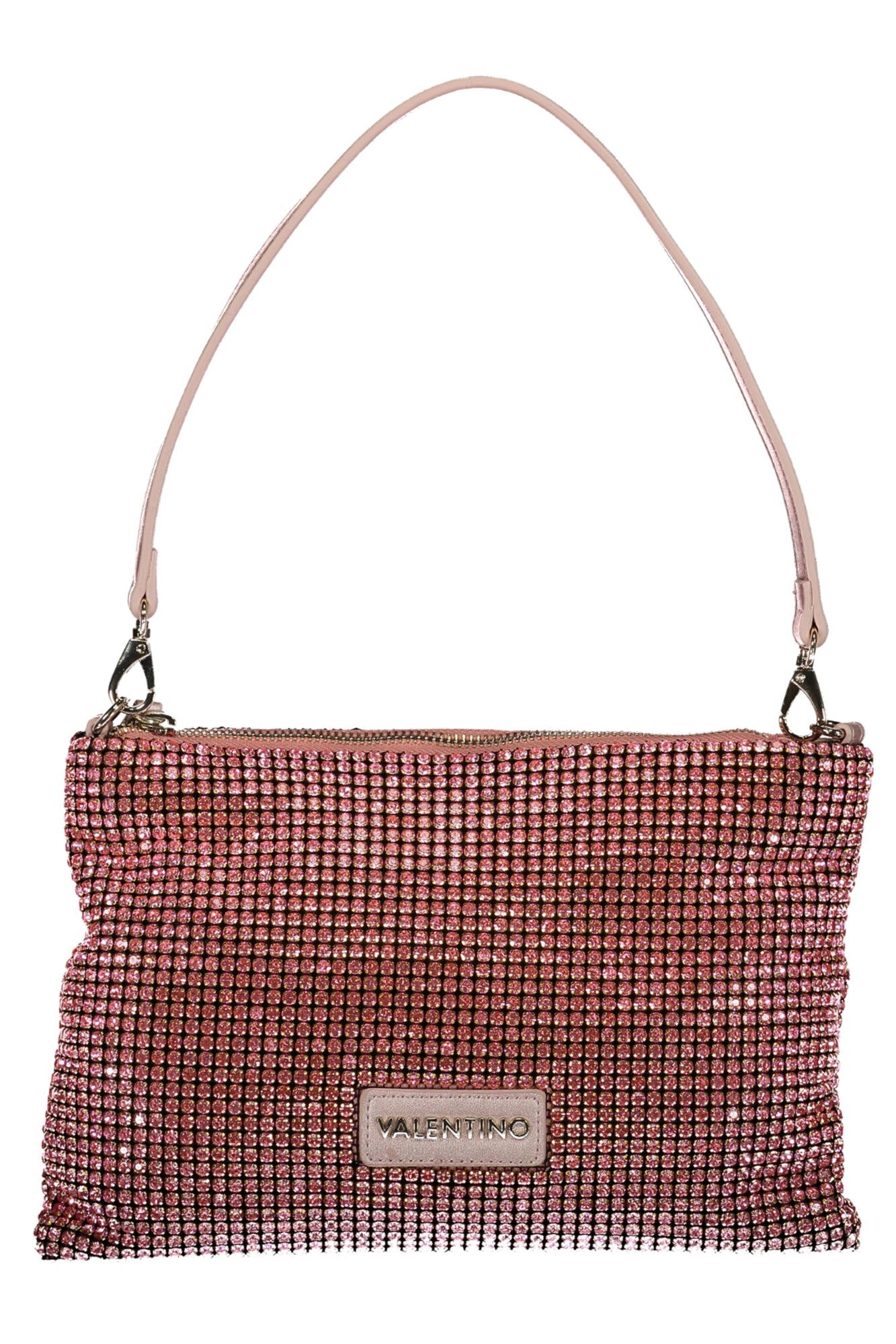BOLSO VALENTINO BOLSO ROSA MUJER 