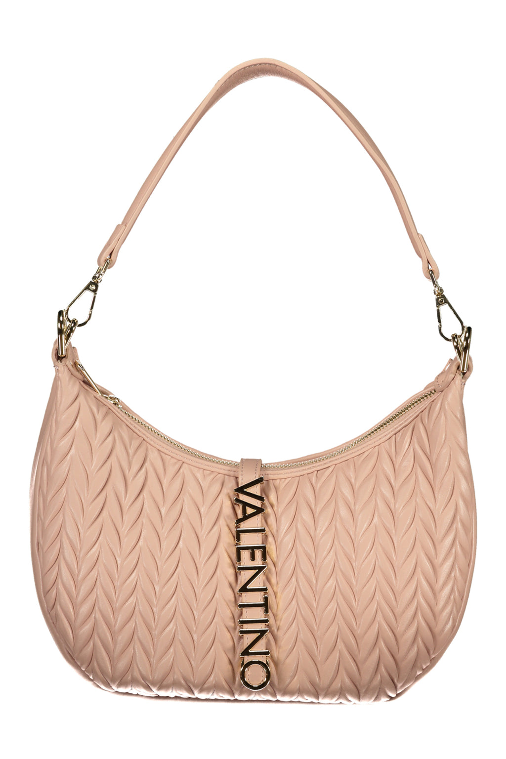 BOLSO VALENTINO BOLSO ROSA MUJER 