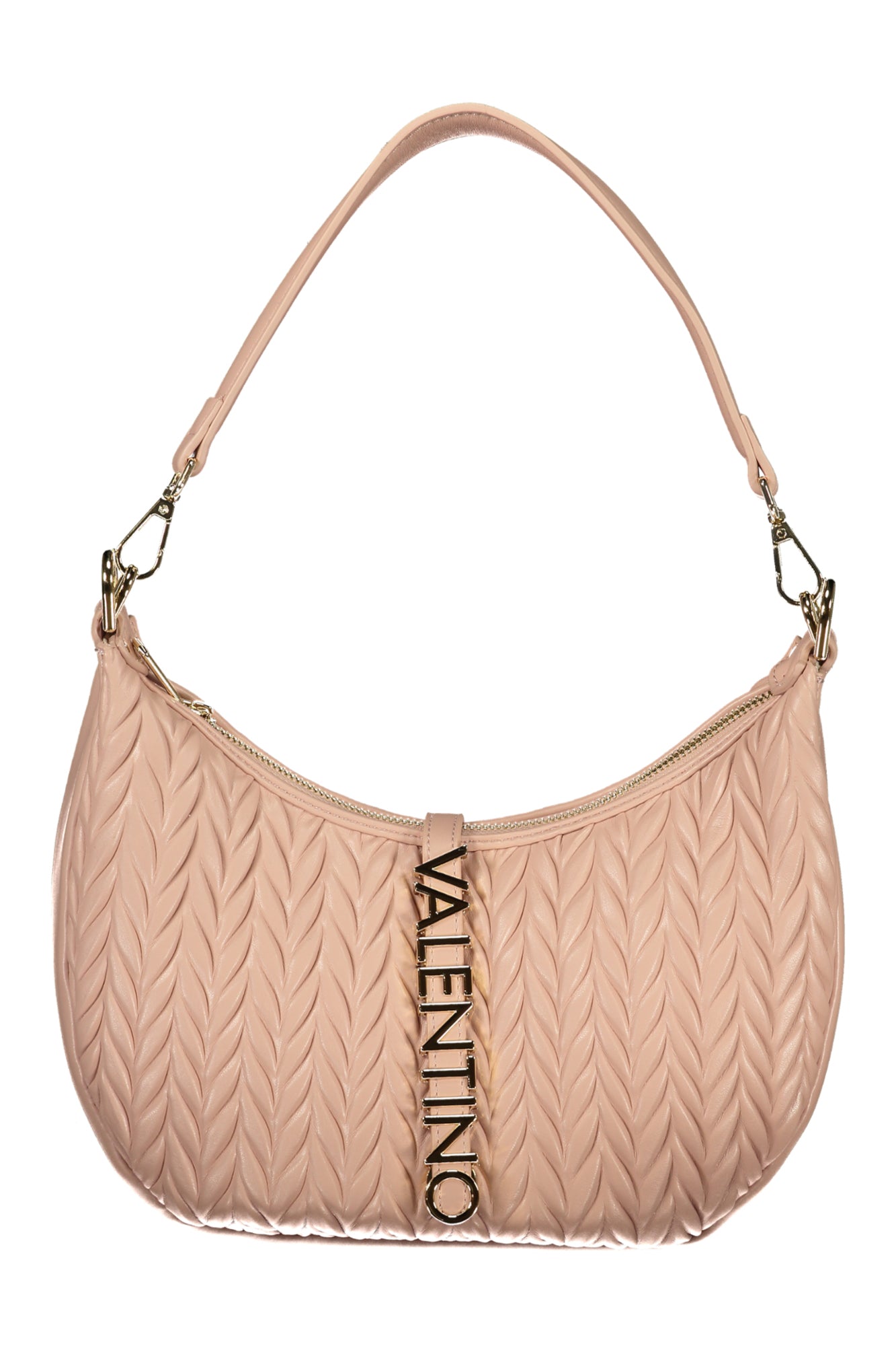 BOLSO VALENTINO BOLSO ROSA MUJER 