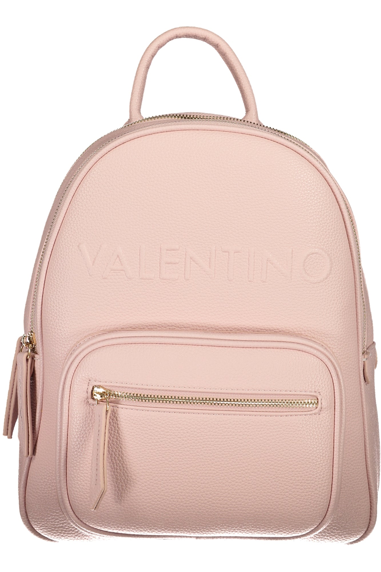 BOLSO VALENTINO BOLSO ROSA MUJER 