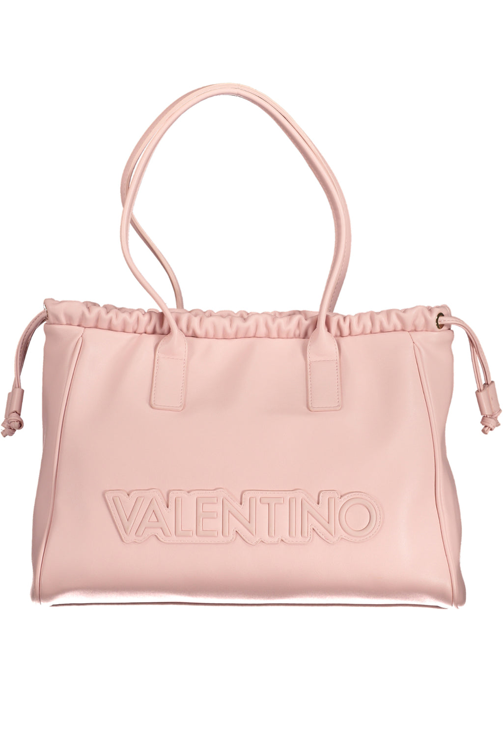 BOLSO VALENTINO BOLSO ROSA MUJER 