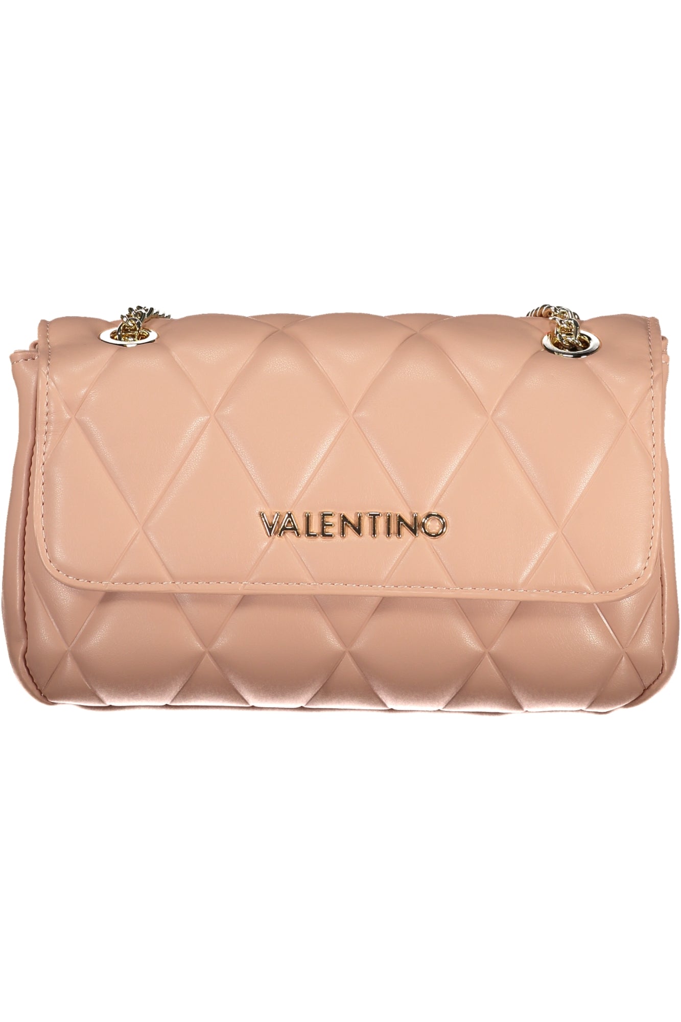 BOLSO VALENTINO BOLSO ROSA MUJER 