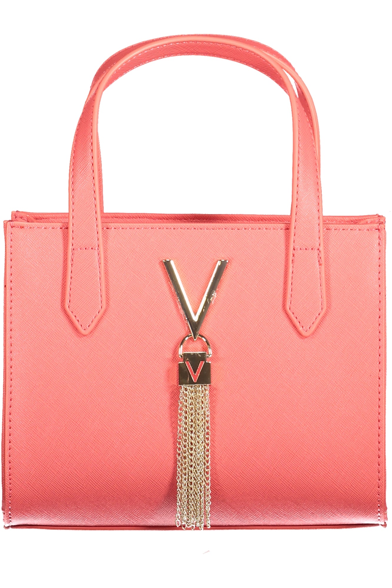 BOLSO VALENTINO BOLSO ROSA MUJER 