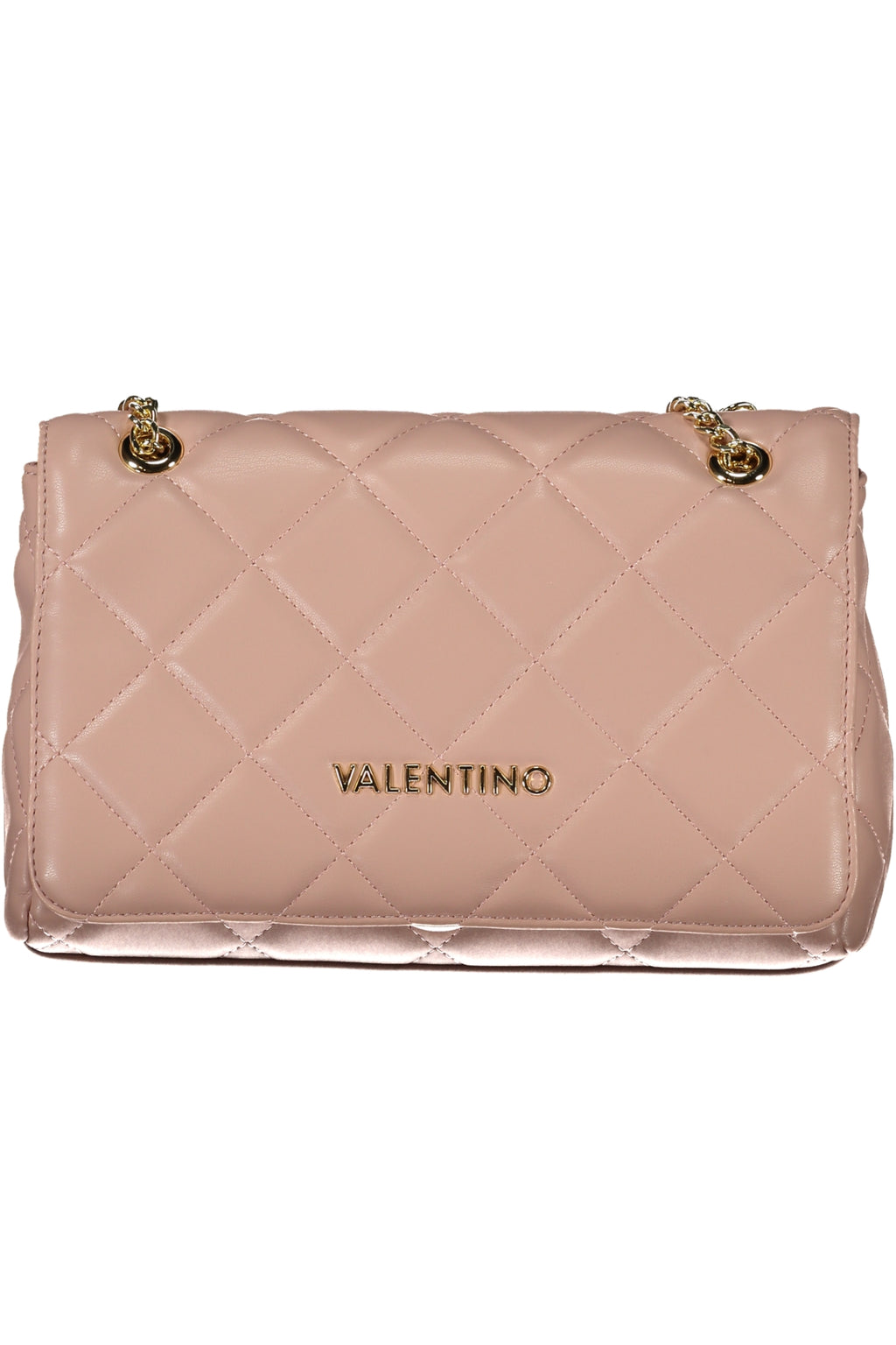 BOLSO VALENTINO BOLSO ROSA MUJER 