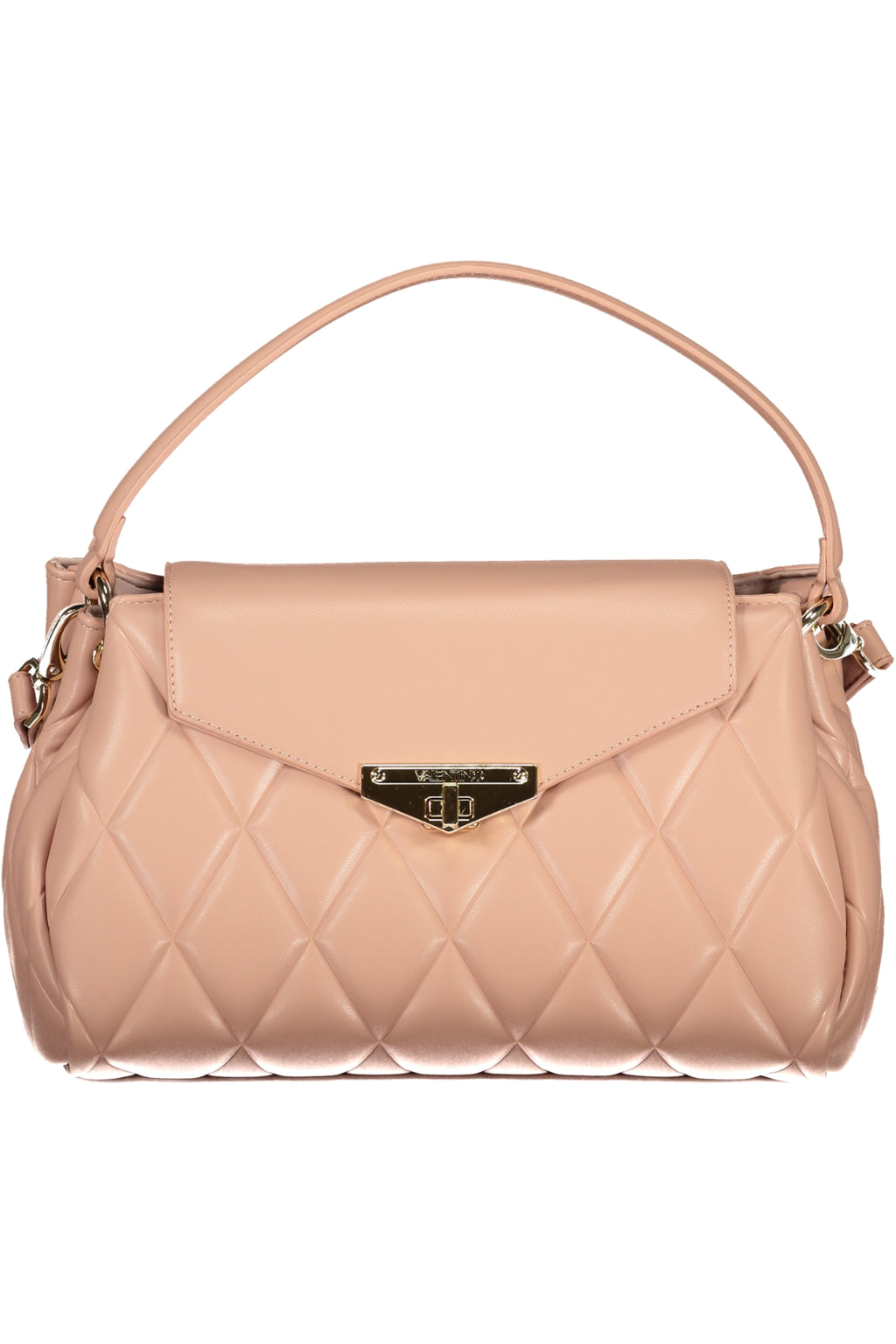 BOLSO VALENTINO BOLSO ROSA MUJER 