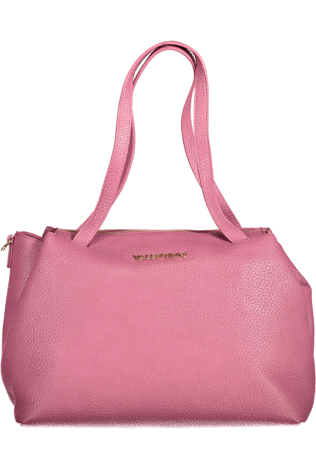 BOLSO VALENTINO BOLSO ROSA MUJER 