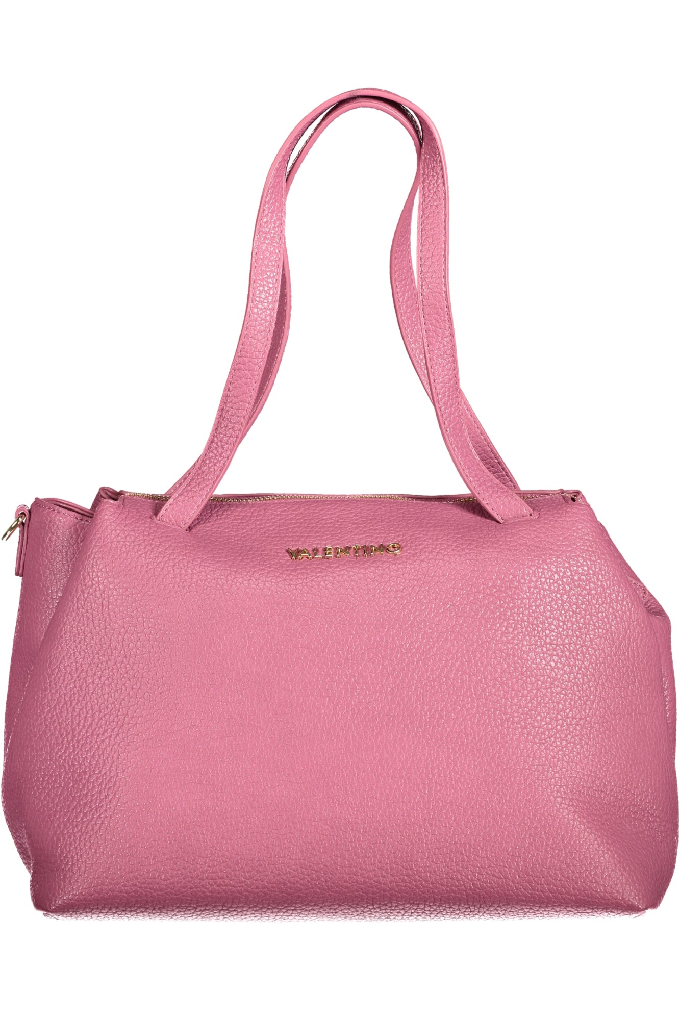 BOLSO VALENTINO BOLSO ROSA MUJER 