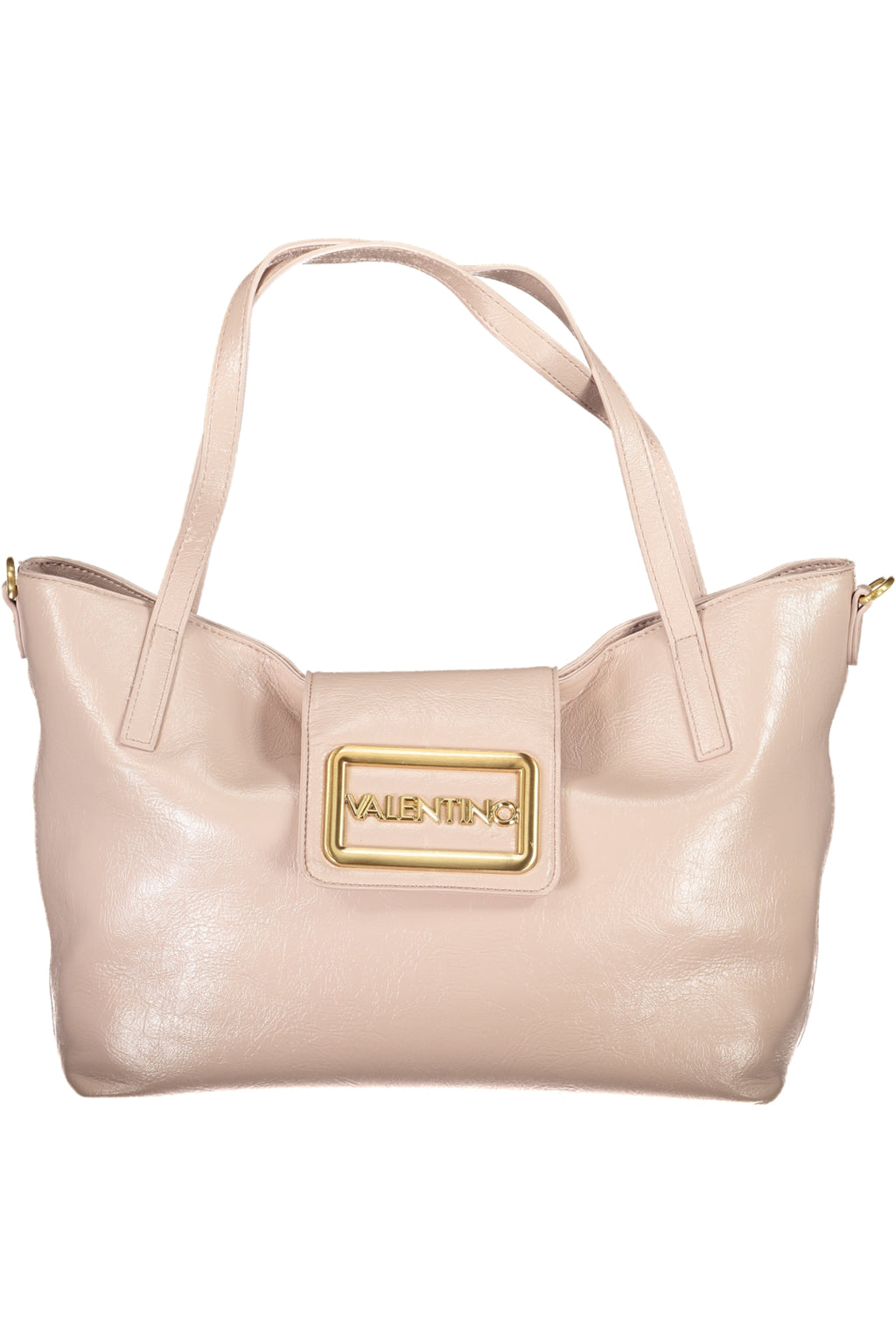 BOLSO VALENTINO BOLSO ROSA MUJER 