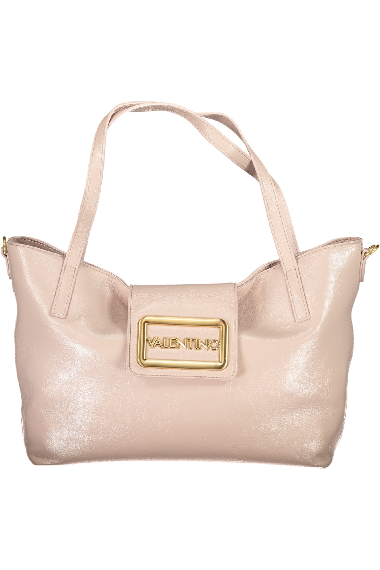 BOLSO VALENTINO BOLSO ROSA MUJER 
