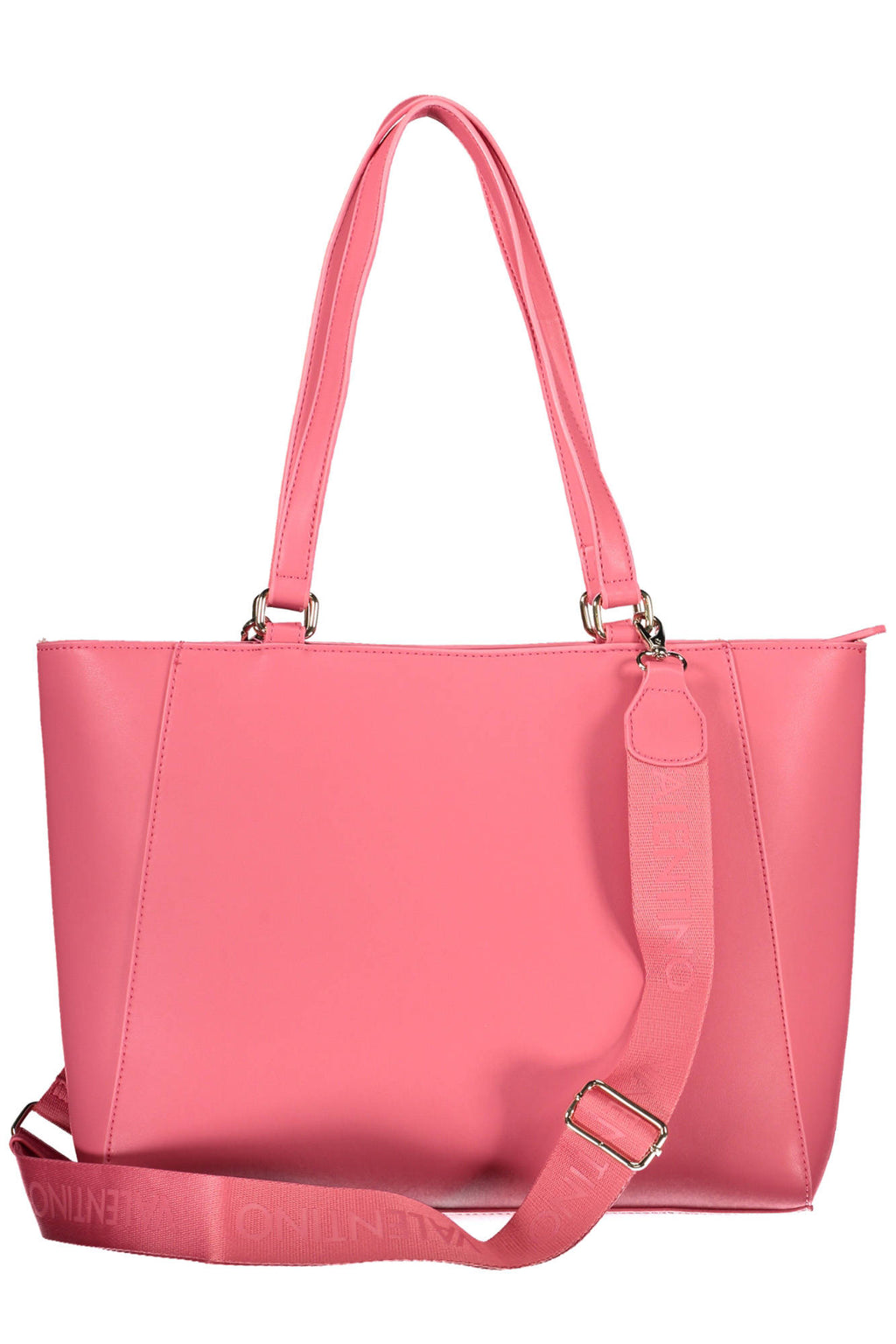 BOLSO VALENTINO BOLSO ROSA MUJER 