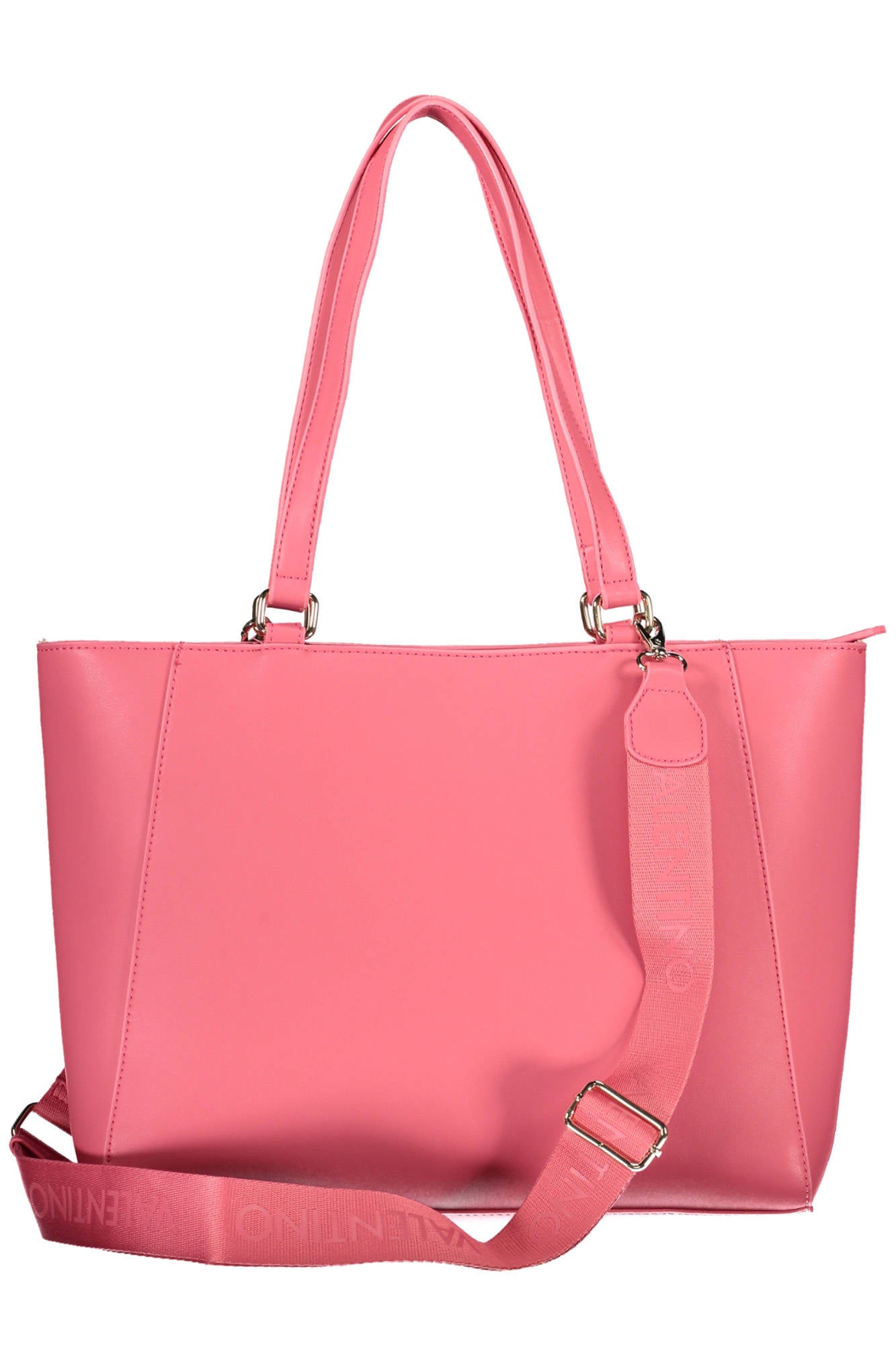 BOLSO VALENTINO BOLSO ROSA MUJER 