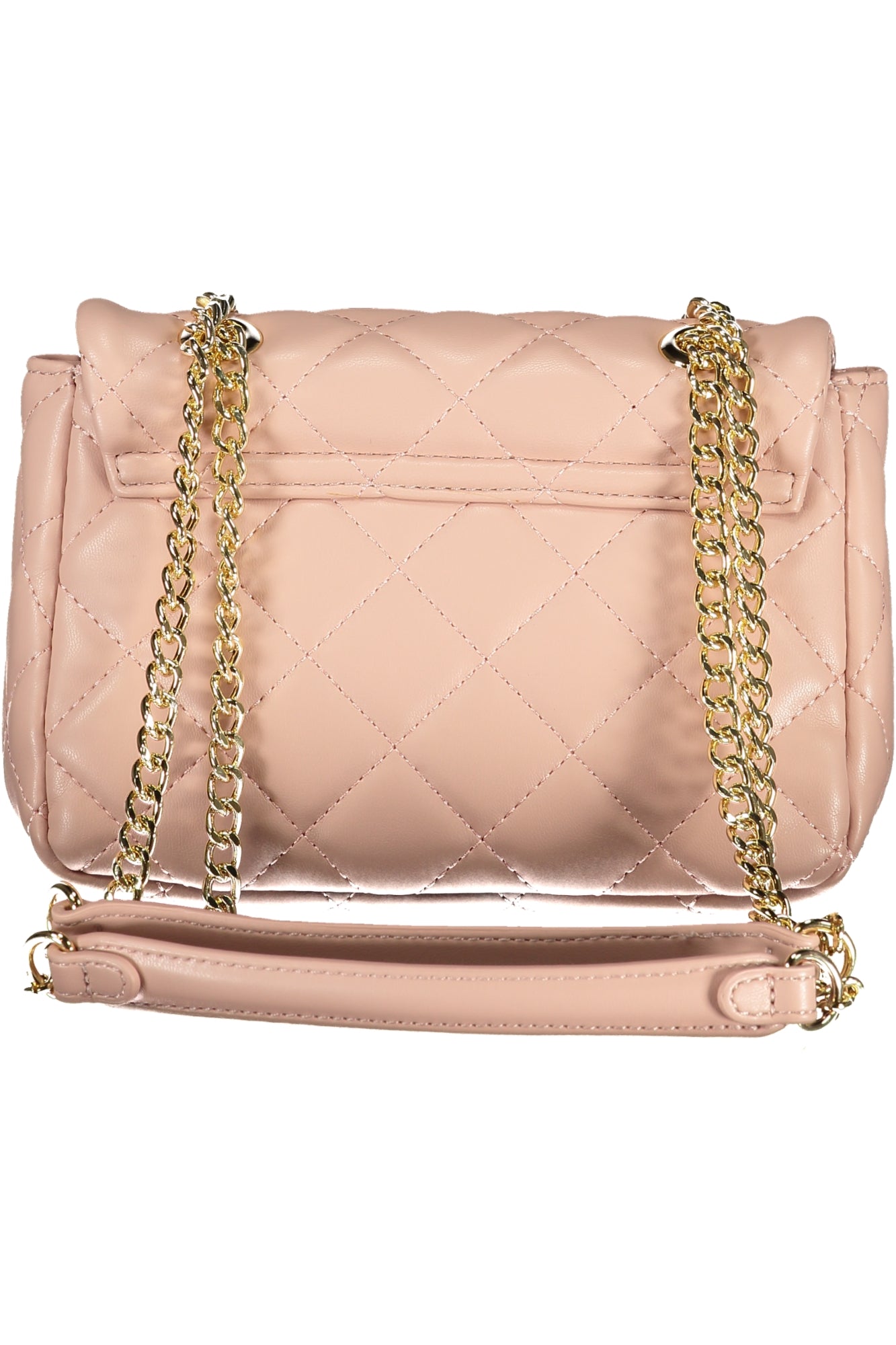 BOLSO VALENTINO BOLSO ROSA MUJER 