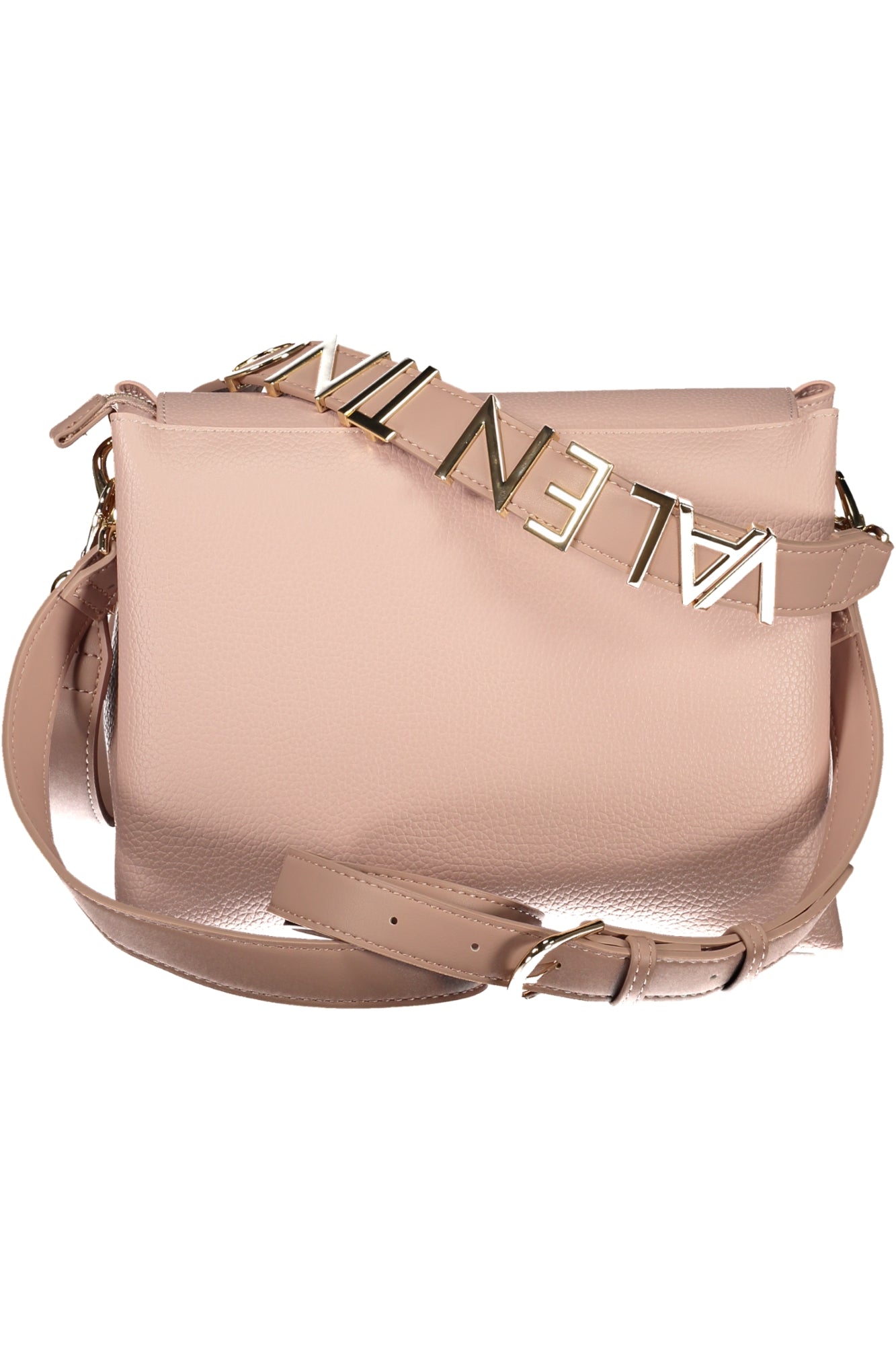 BOLSO VALENTINO BOLSO ROSA MUJER 