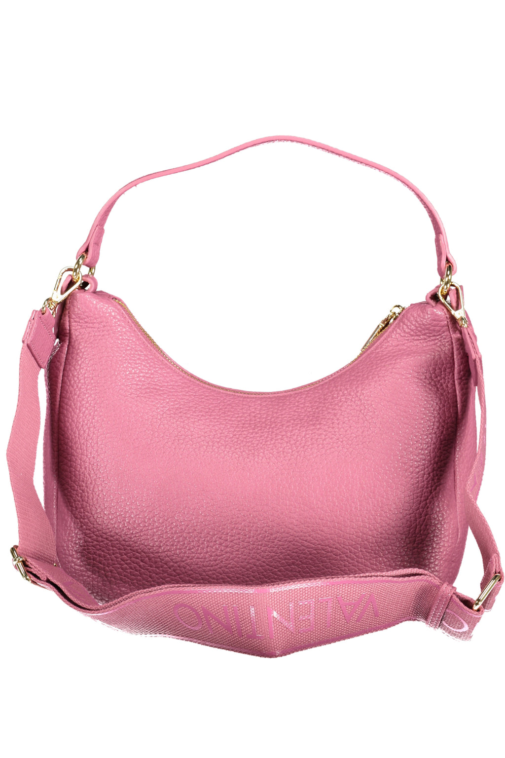 BOLSO VALENTINO BOLSO ROSA MUJER 