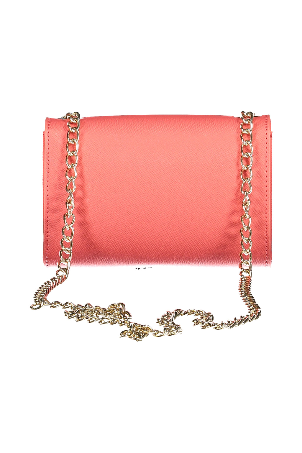 BOLSO VALENTINO BOLSO ROSA MUJER 