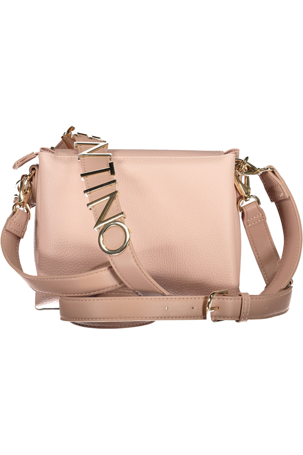 BOLSO VALENTINO BOLSO ROSA MUJER 