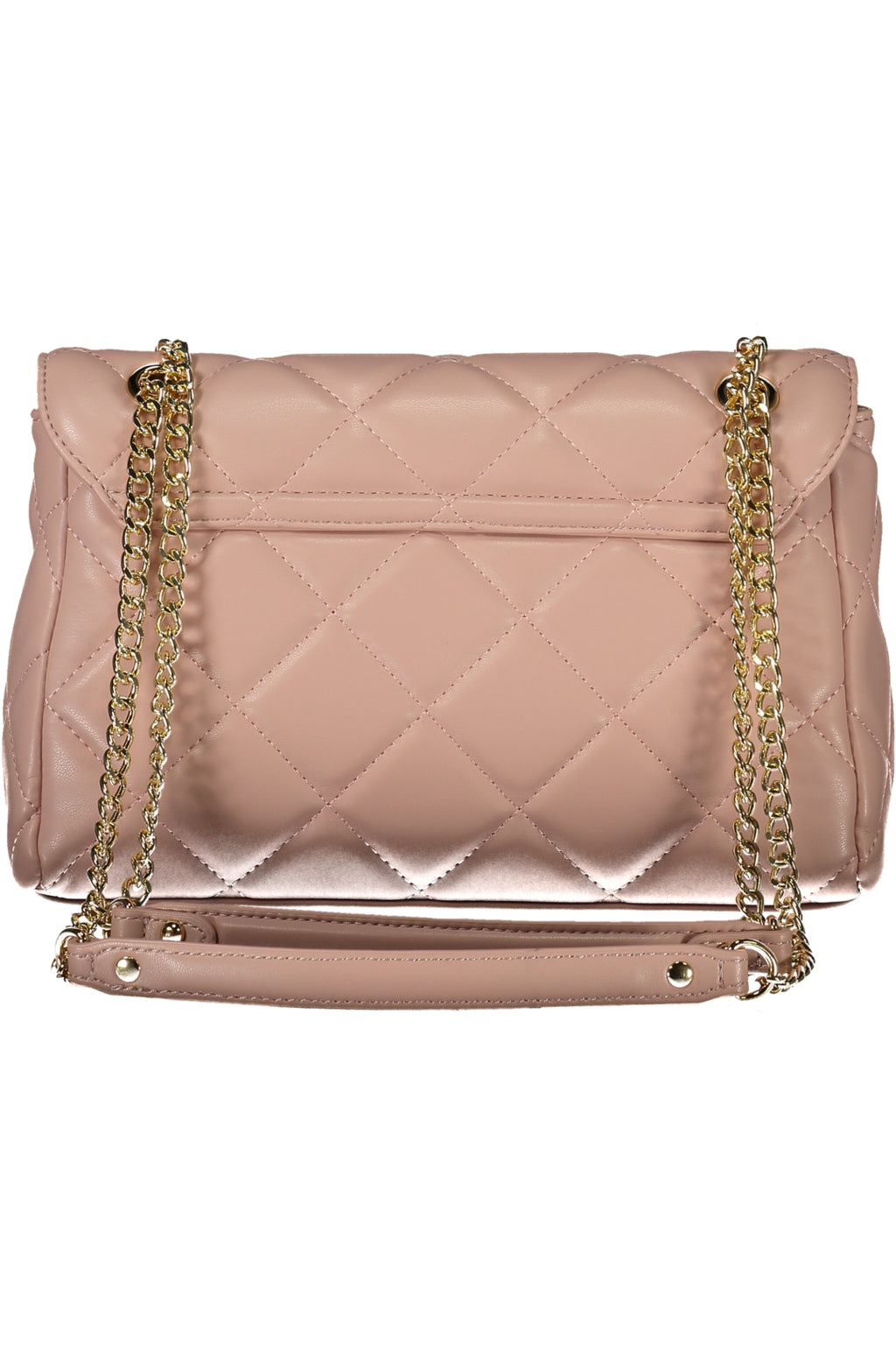 BOLSO VALENTINO BOLSO ROSA MUJER 