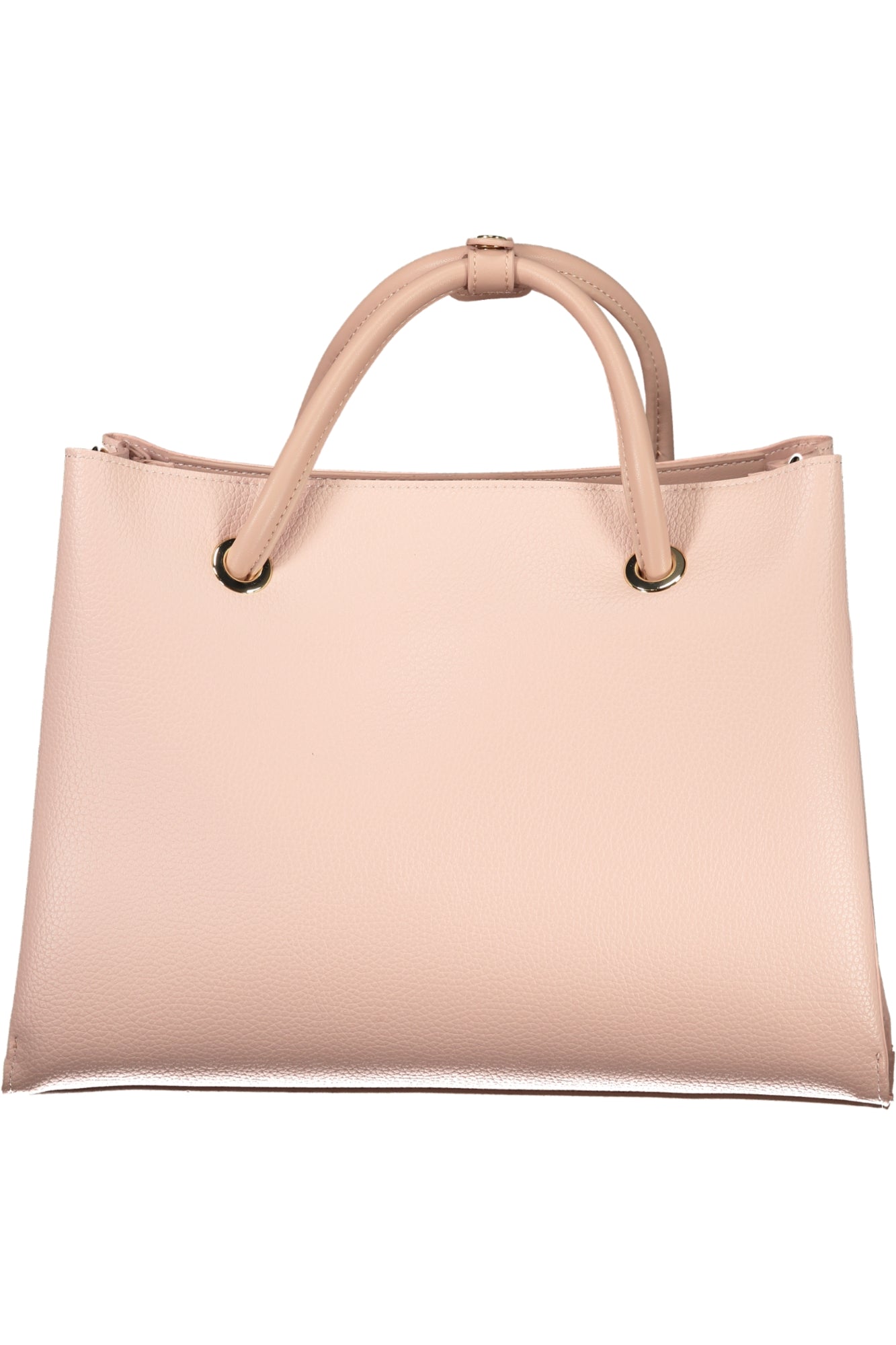 BOLSO VALENTINO BOLSO ROSA MUJER 