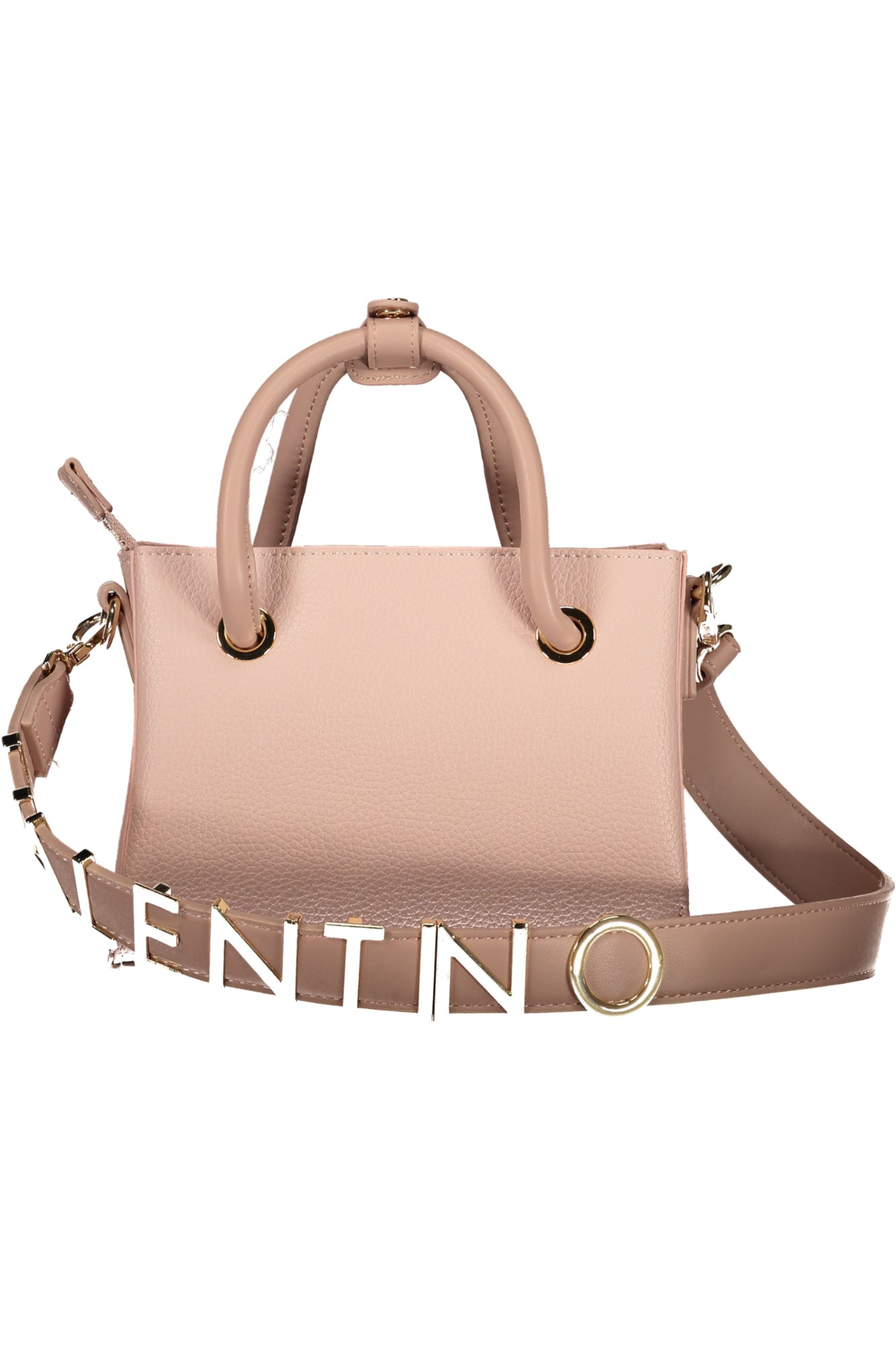 BOLSO VALENTINO BOLSO ROSA MUJER 