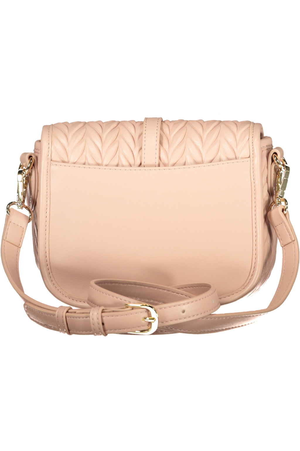 BOLSO VALENTINO BOLSO ROSA MUJER 