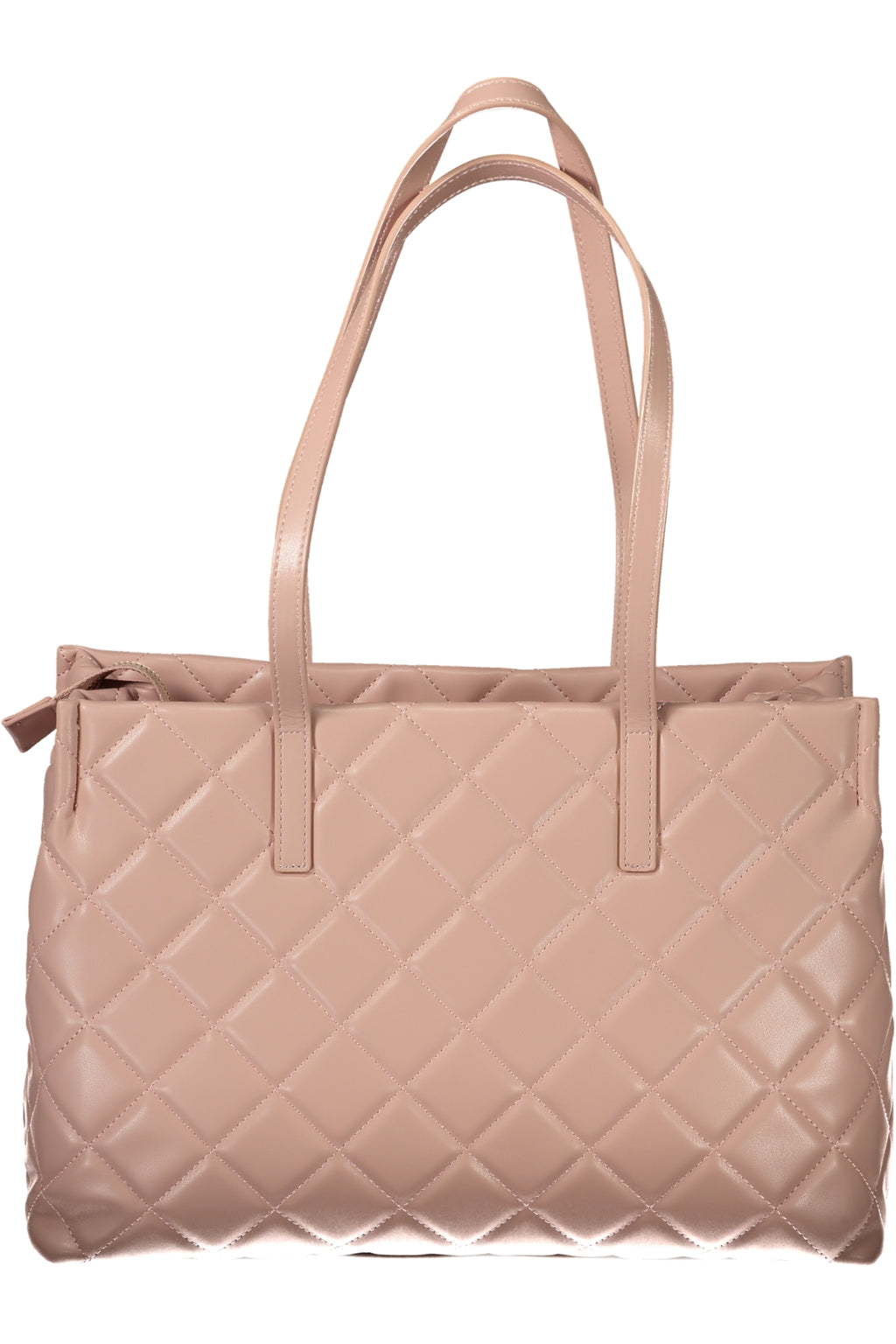 BOLSO VALENTINO BOLSO ROSA MUJER 