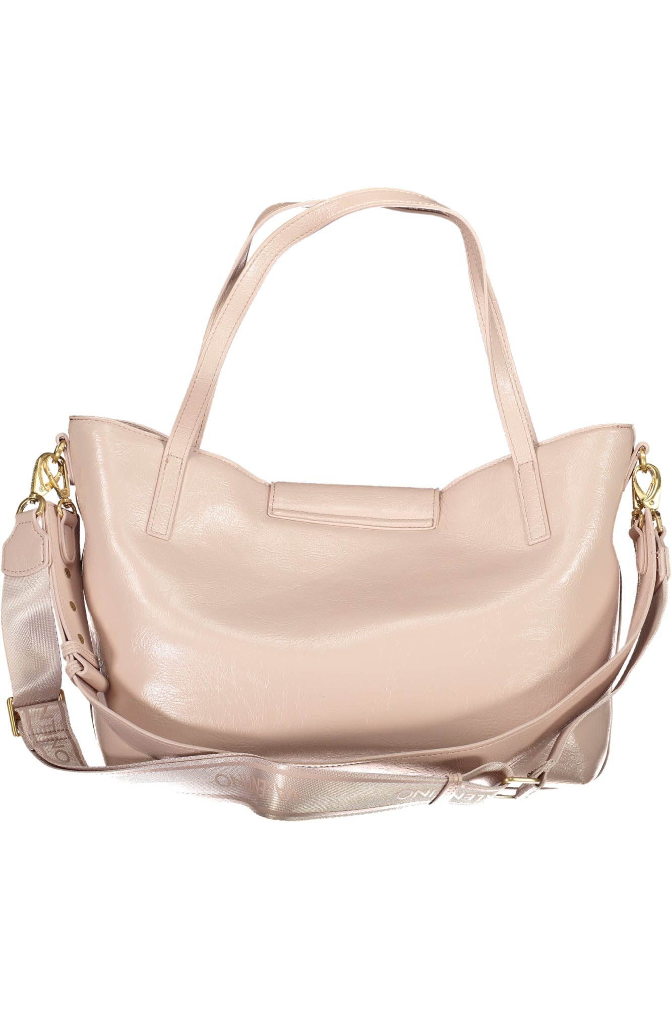 BOLSO VALENTINO BOLSO ROSA MUJER 
