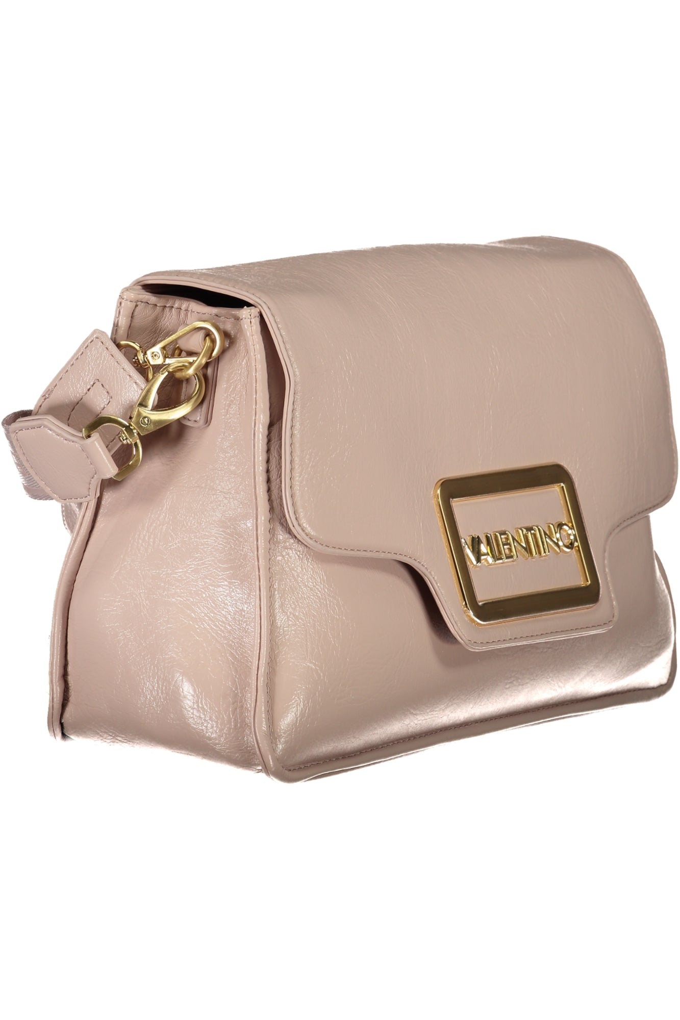 BOLSO VALENTINO BOLSO ROSA MUJER 