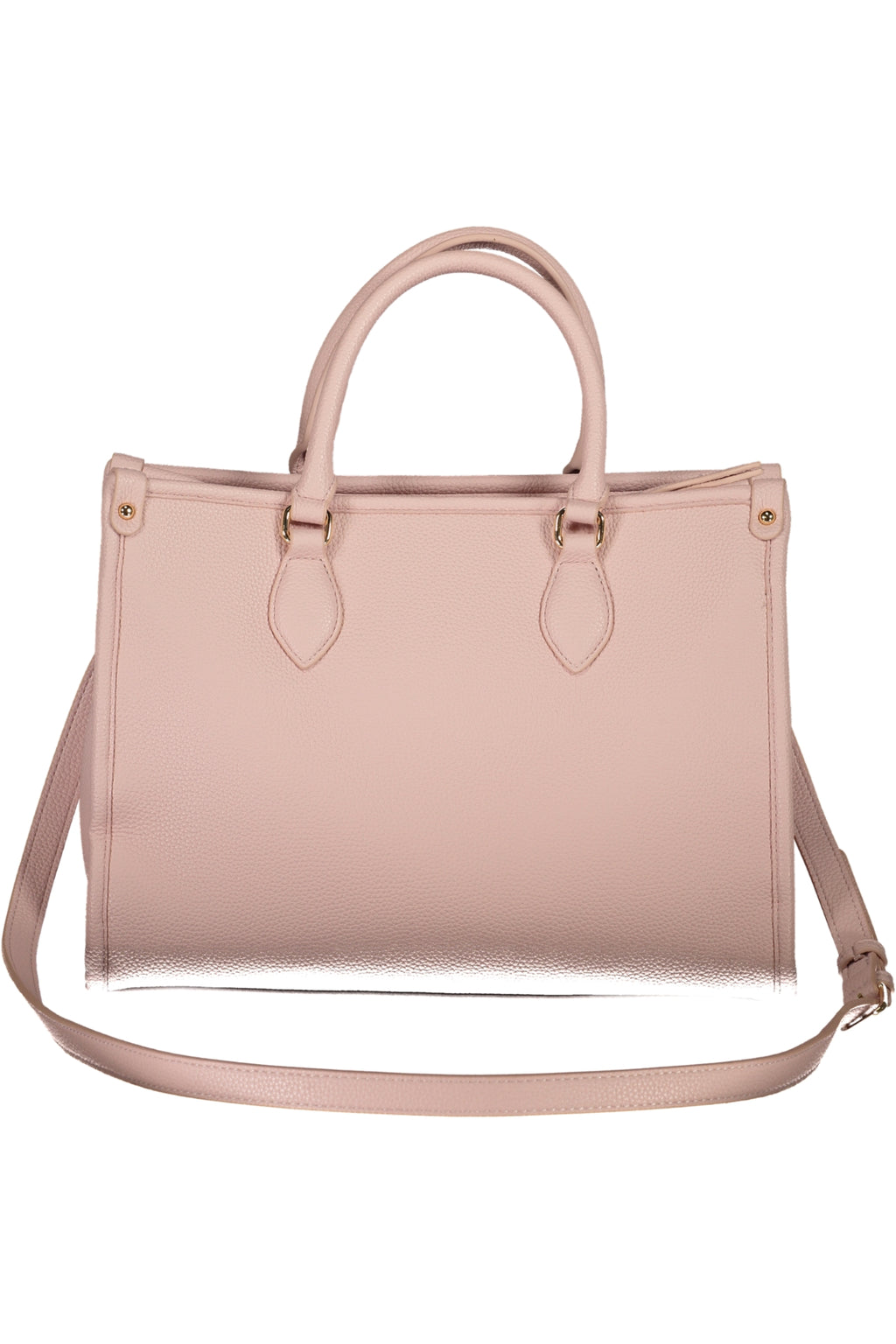 BOLSO VALENTINO BOLSO ROSA MUJER 
