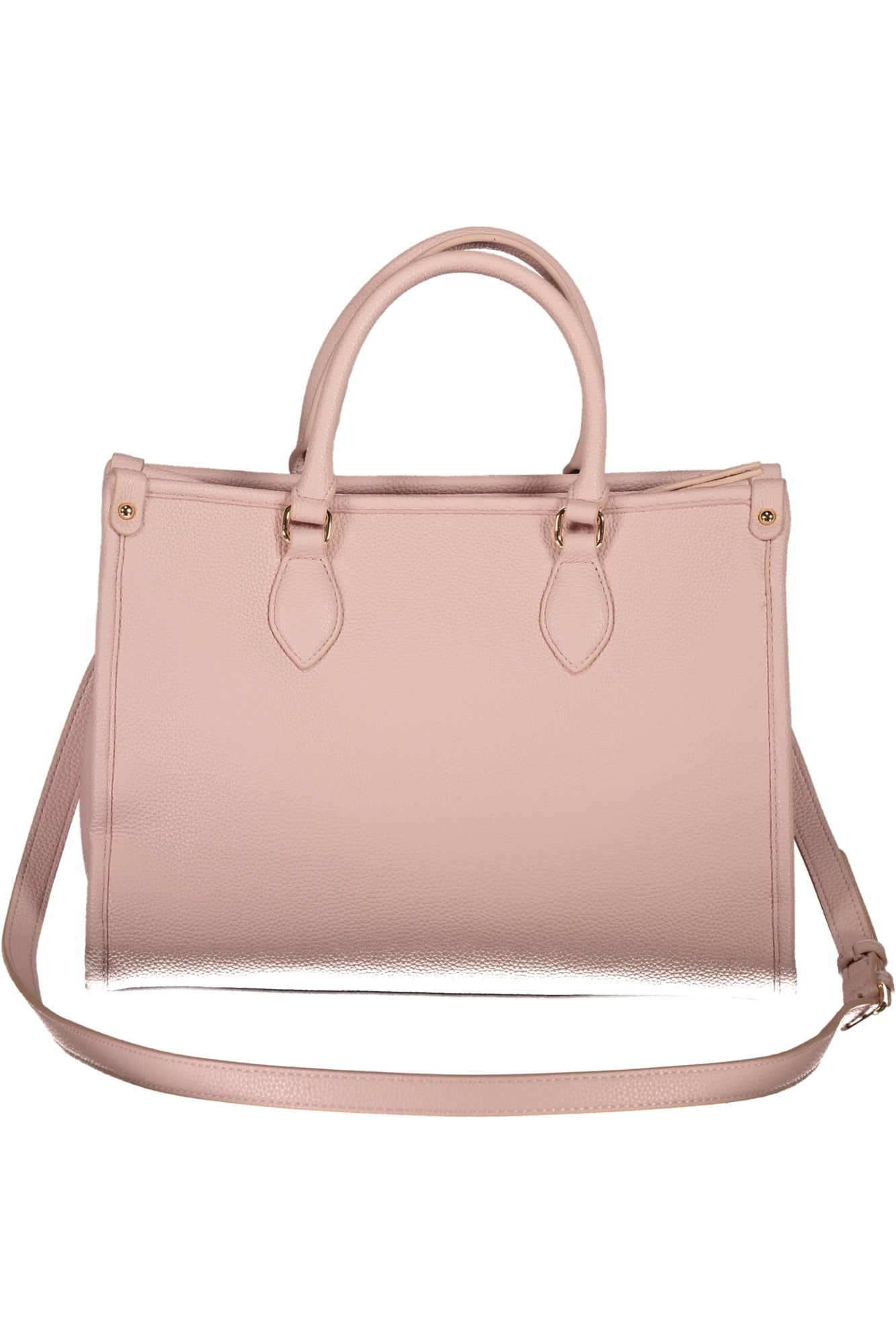 BOLSO VALENTINO BOLSO ROSA MUJER 