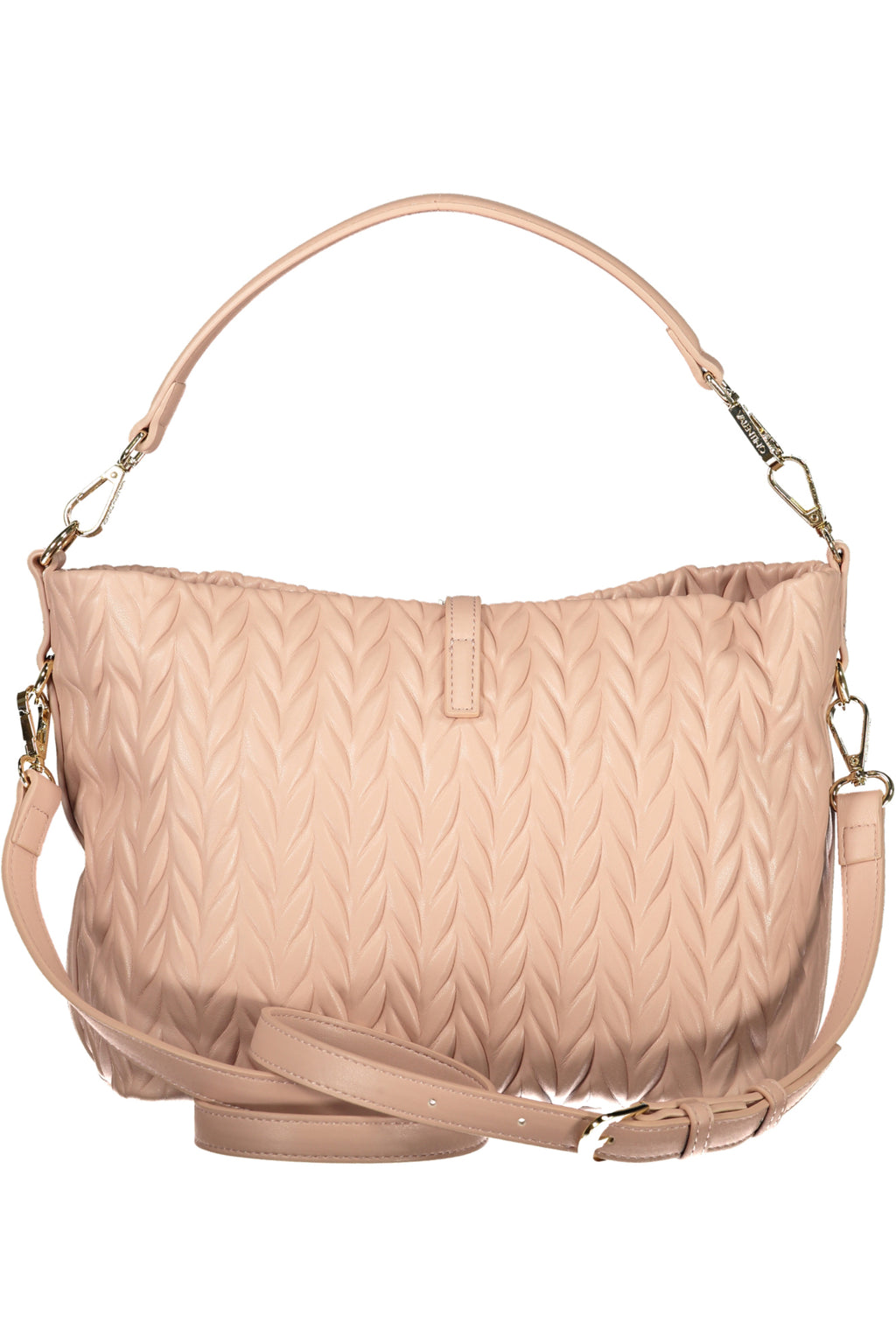 BOLSO VALENTINO BOLSO ROSA MUJER 