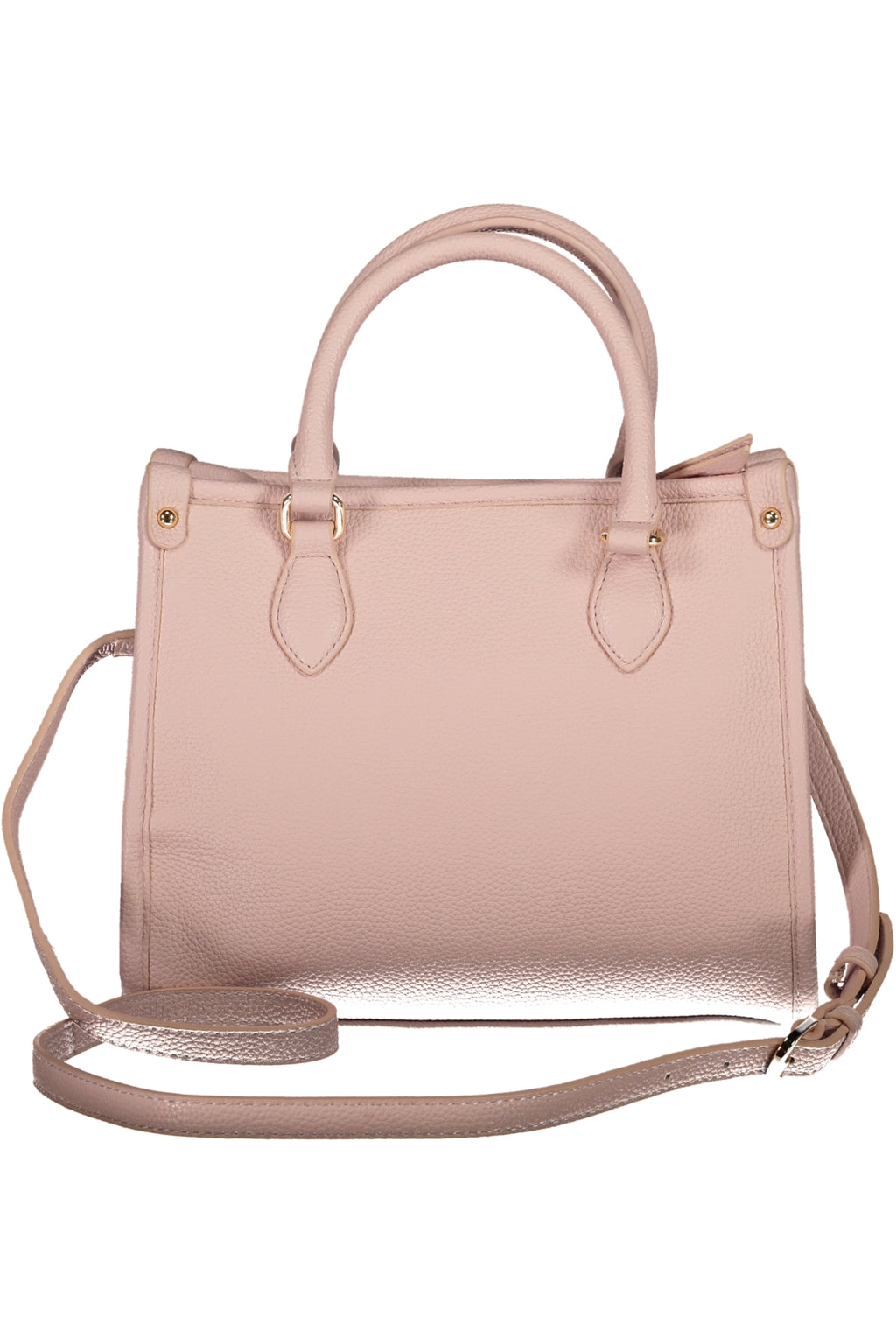 BOLSO VALENTINO BOLSO ROSA MUJER 