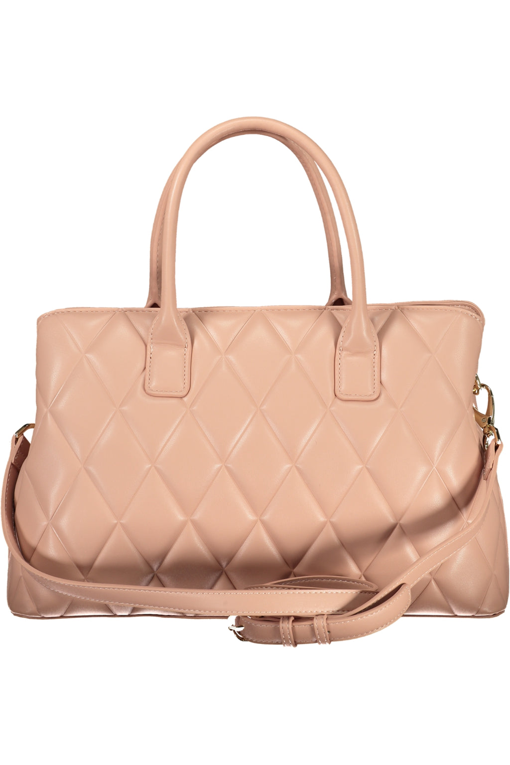 BOLSO VALENTINO BOLSO ROSA MUJER 