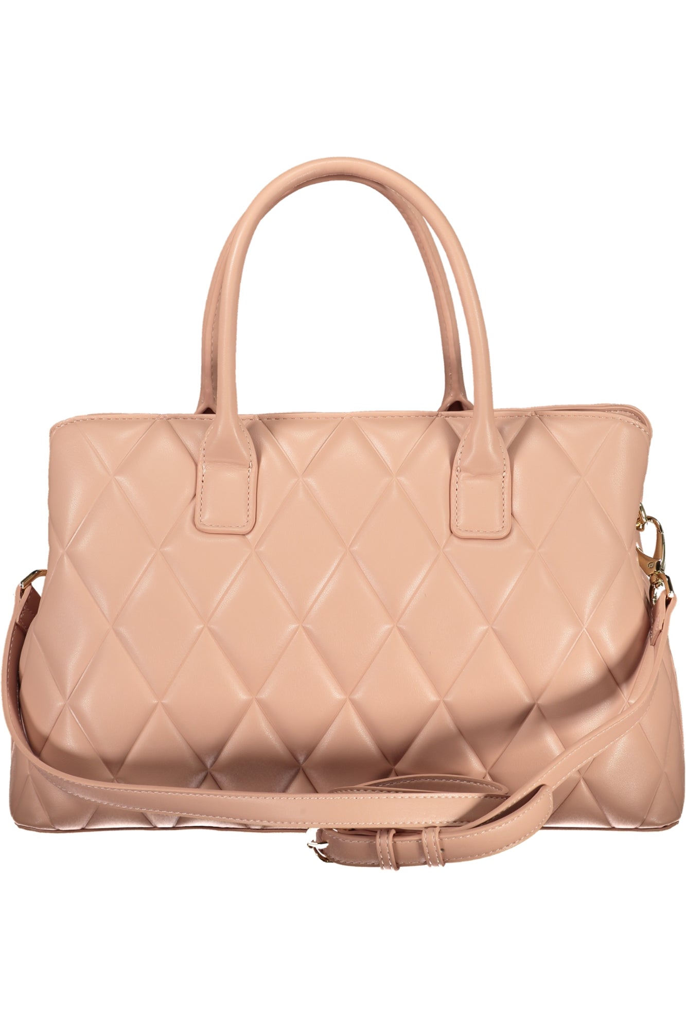BOLSO VALENTINO BOLSO ROSA MUJER 