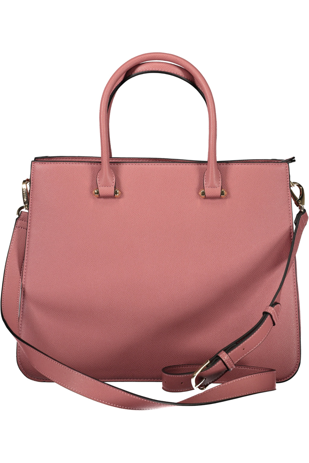 VALENTINO BAGS BORSA DONNA ROSA