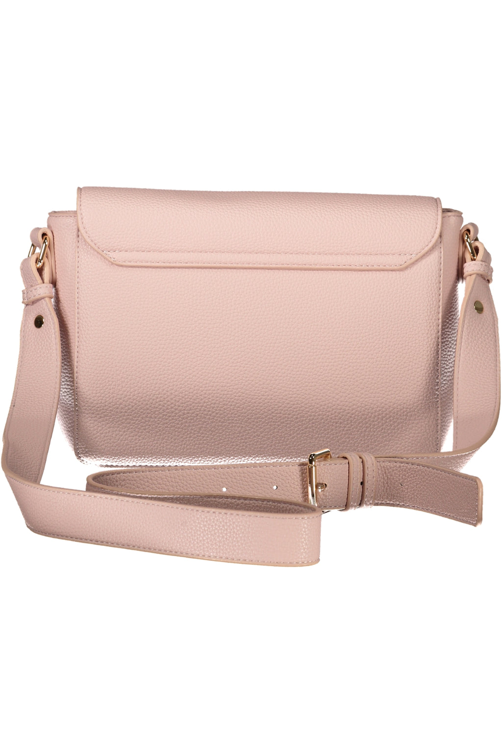 BOLSO VALENTINO BOLSO ROSA MUJER 