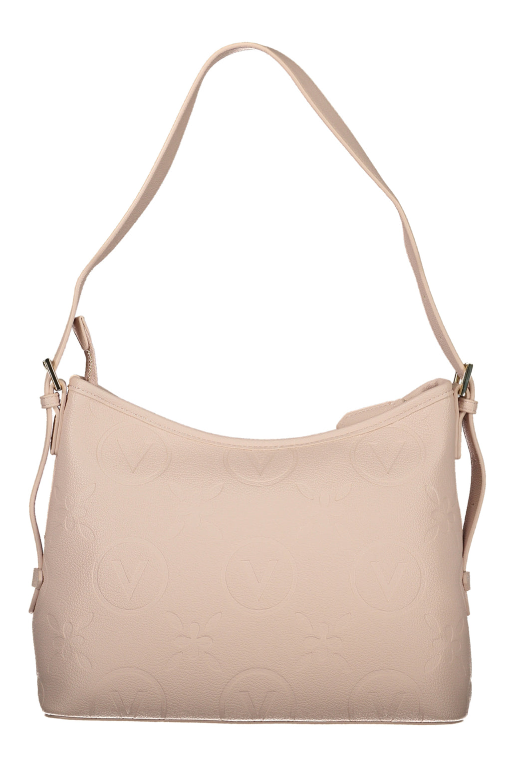 BOLSO VALENTINO BOLSO ROSA MUJER 