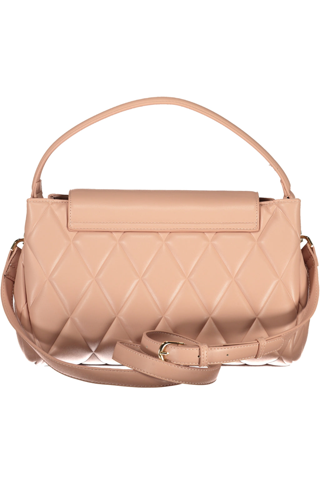 BOLSO VALENTINO BOLSO ROSA MUJER 