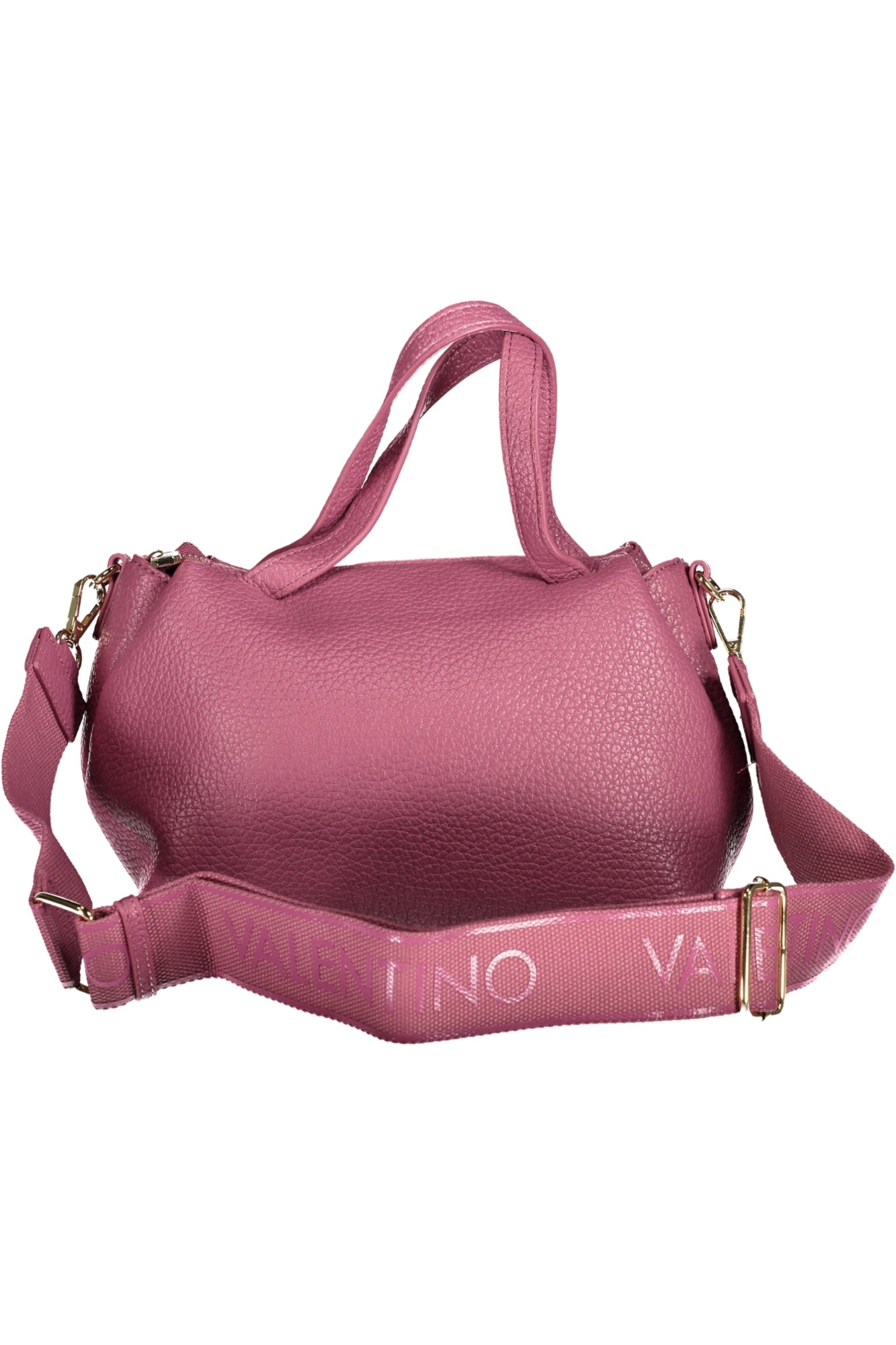BOLSO VALENTINO BOLSO ROSA MUJER 