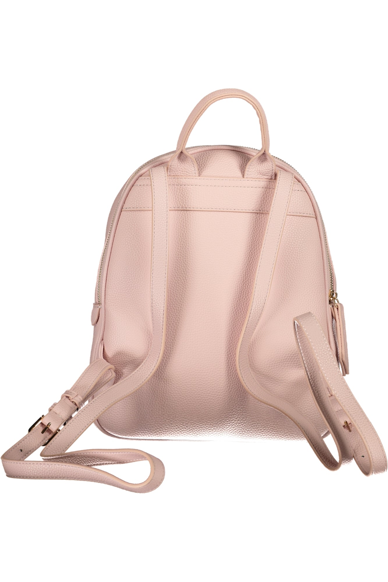 BOLSO VALENTINO BOLSO ROSA MUJER 